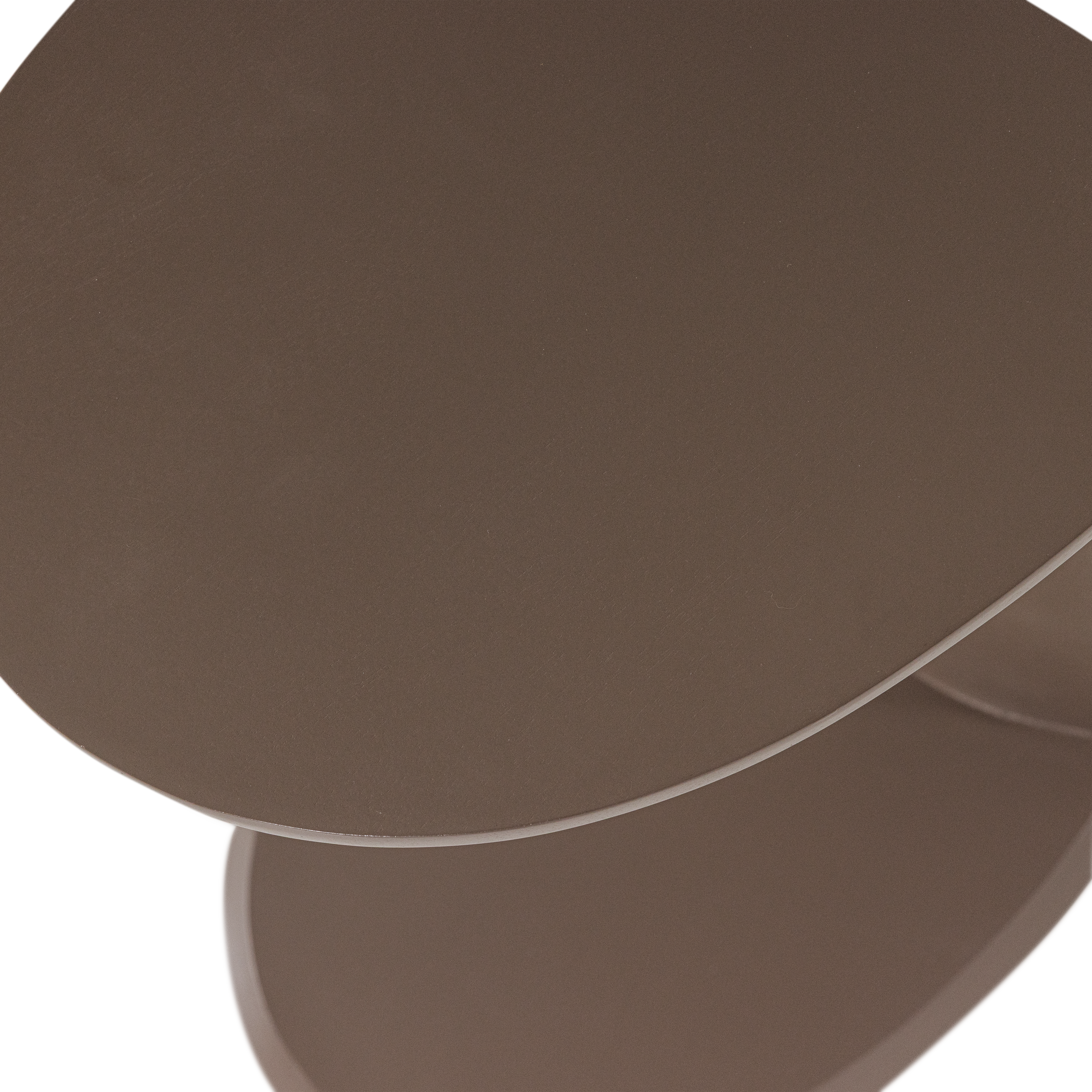 378100-M_05_VS_Wobi_bijzettafel_mangohout_mokkabruin_C1.png?auto=webp&format=png&width=1500&height=1500