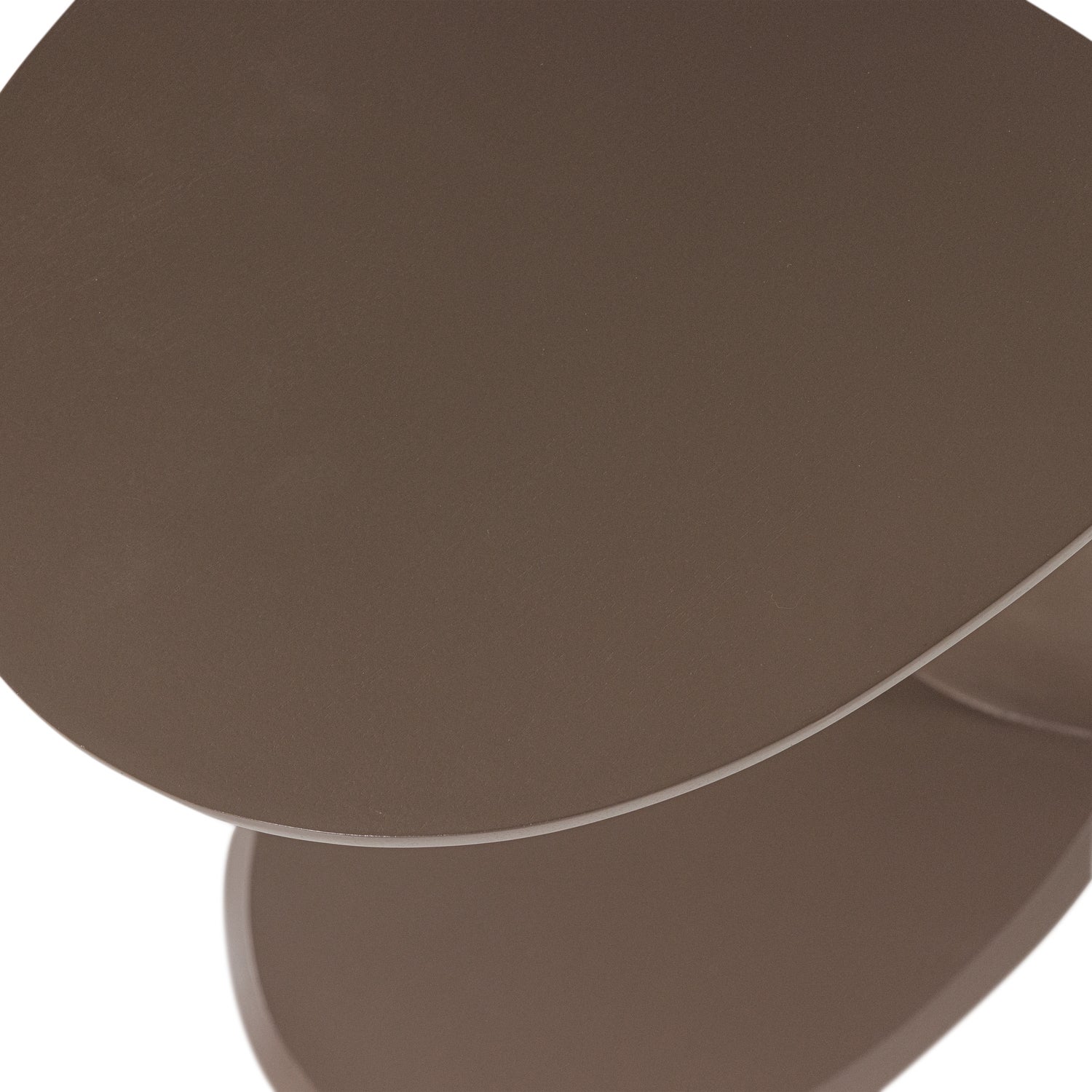 378100-M_05_VS_Wobi_bijzettafel_mangohout_mokkabruin_C1.png?auto=webp&format=png&width=1500&height=1500