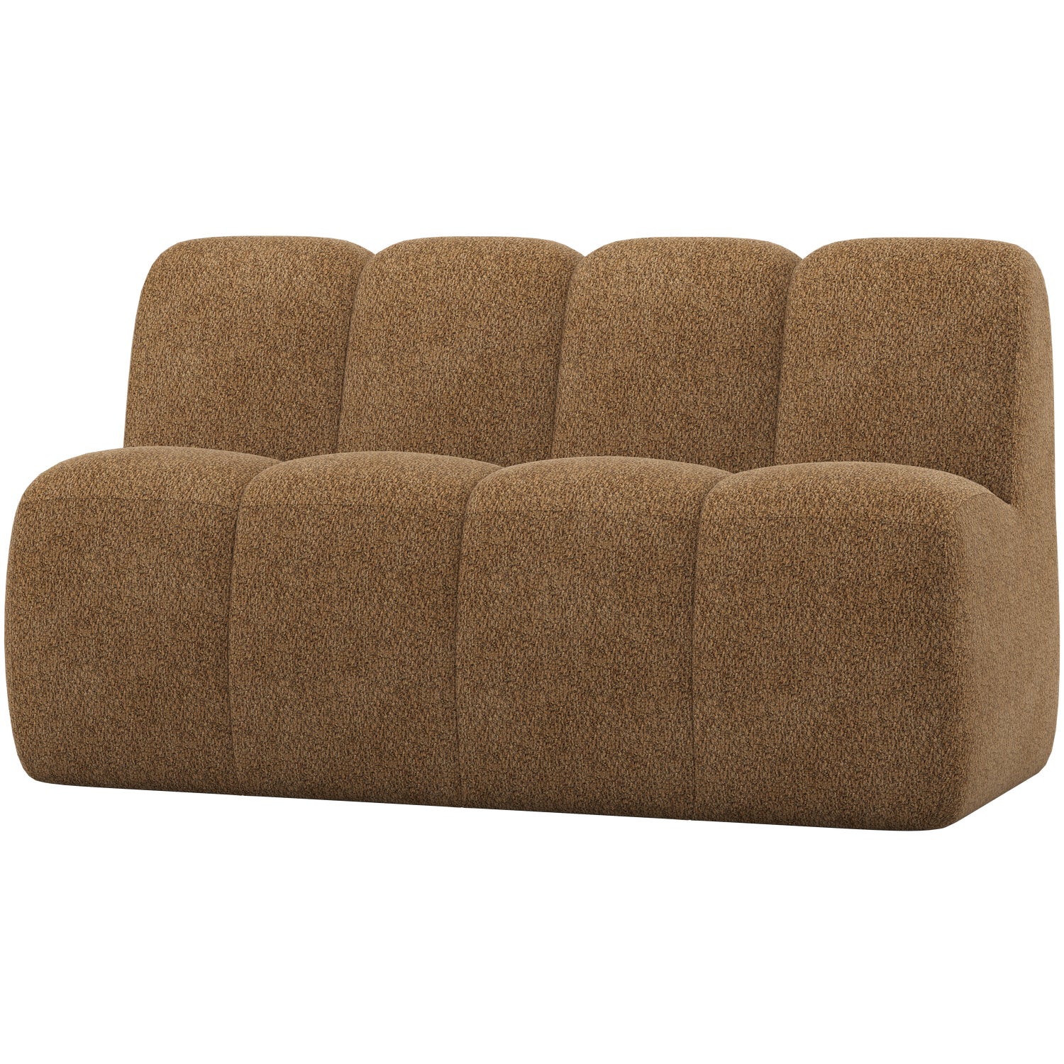 377462-WH-01_VS_WP_Mojo_eetbankje_164_cm_met_rugleuning_wollig_honinggeel_F1.png?auto=webp&format=png&width=1500&height=1500