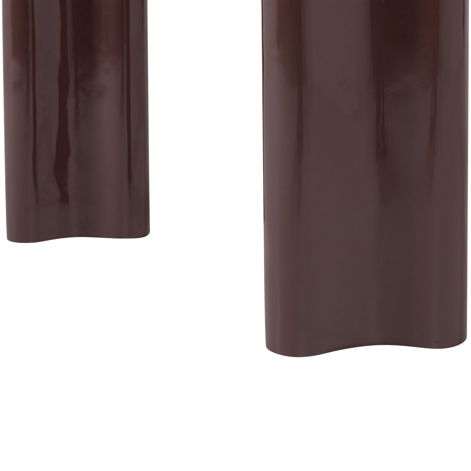 377769-B_02_VS_WP_Evara_sidetable_hout_hoogglans_donkerbruin__fsc__C2.png?auto=webp&format=png&width=1500&height=1500