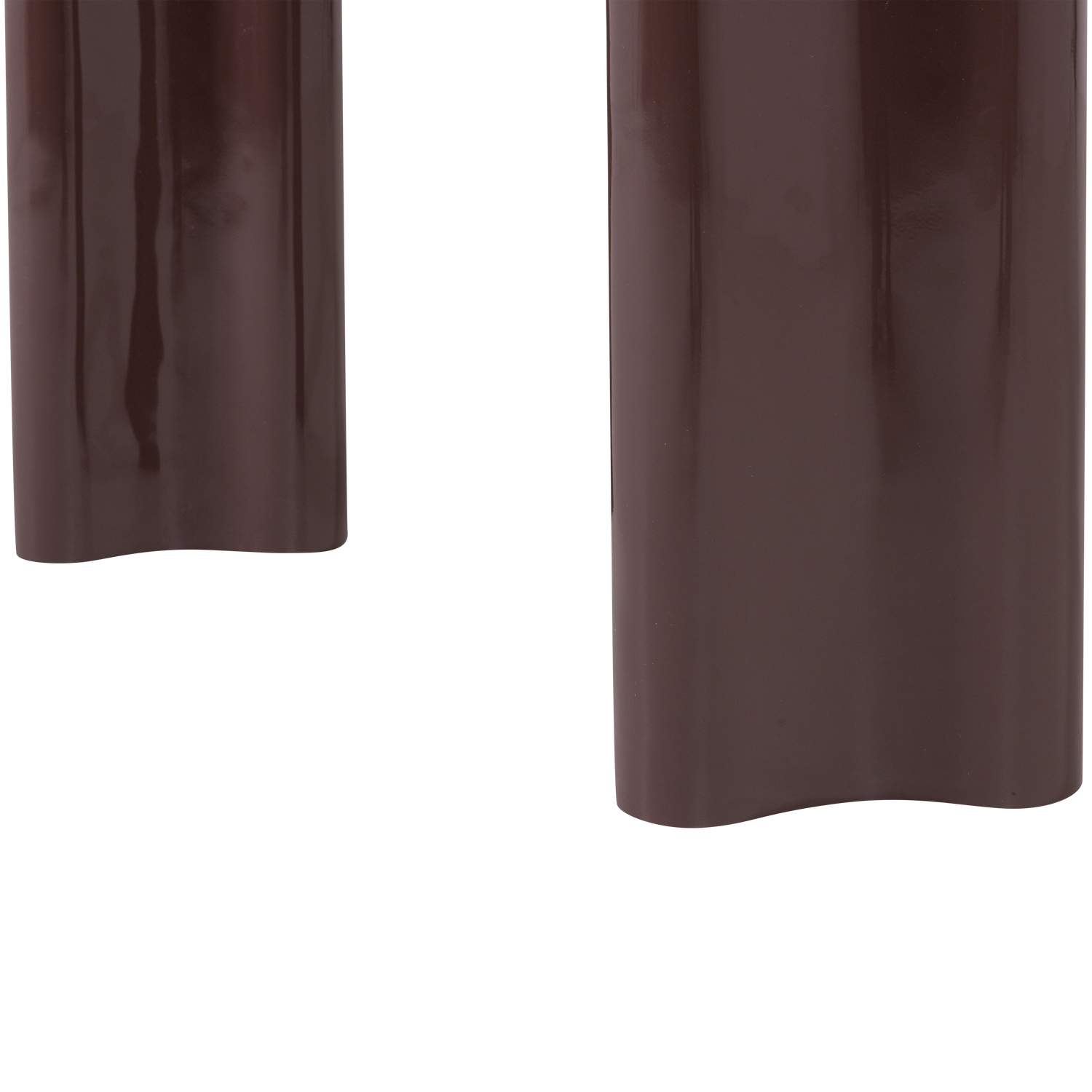 377769-B_02_VS_WP_Evara_sidetable_hout_hoogglans_donkerbruin__fsc__C2.png?auto=webp&format=png&width=1500&height=1500