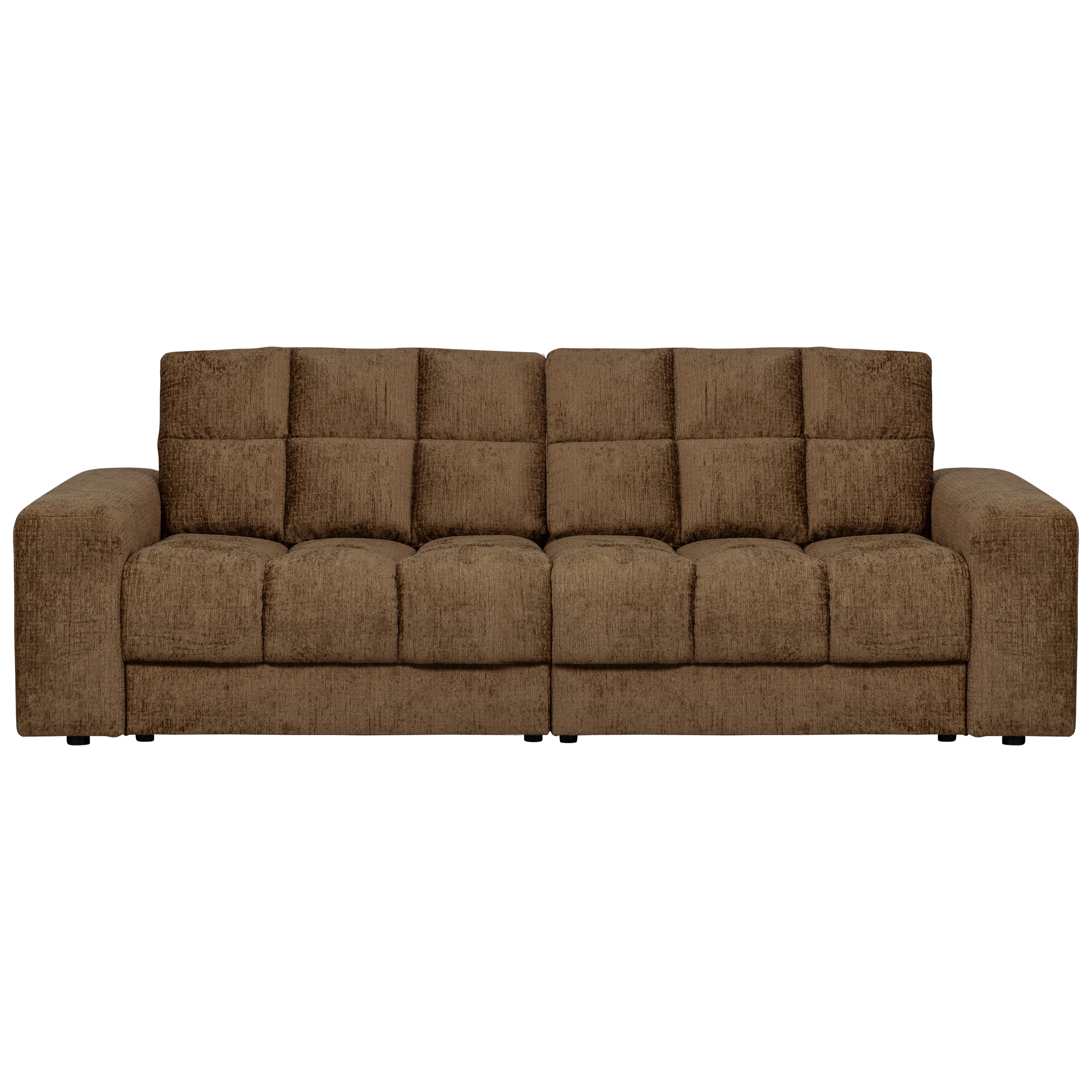 2-seater sofa