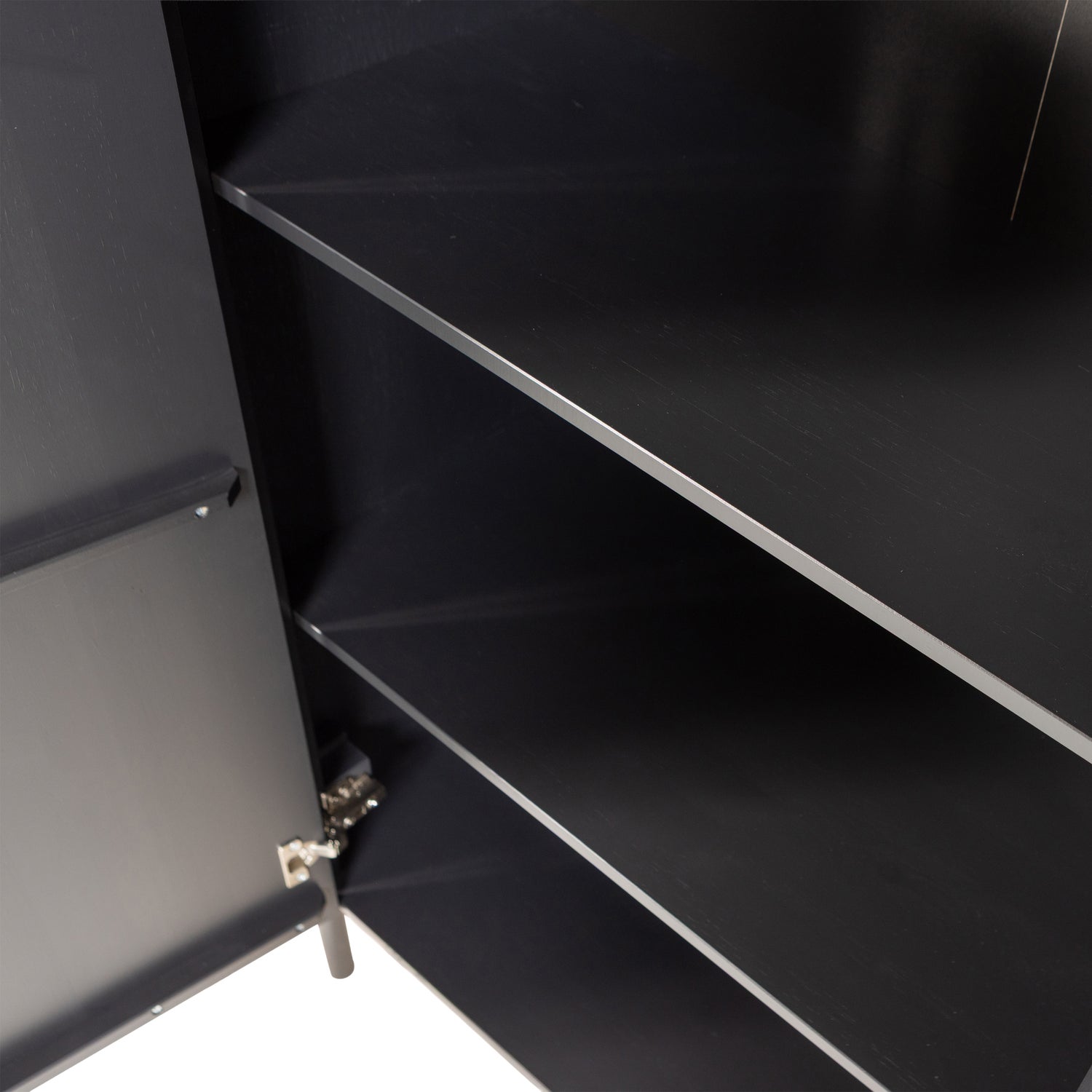 377694-MZ-02_VS_WP_Gunnar_dressoir_200_cm_grenen_matzwart_C2.png?auto=webp&format=png&width=1500&height=1500