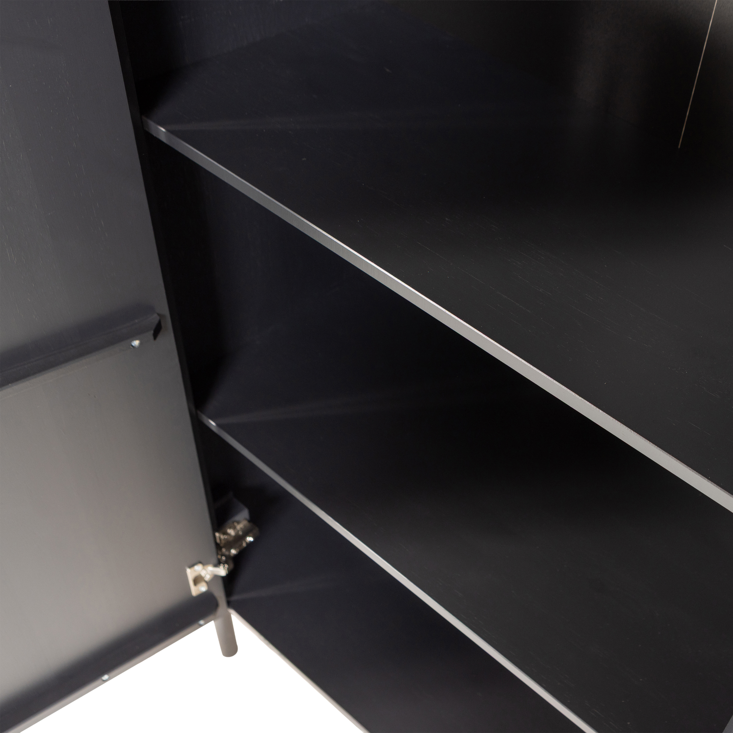 377694-MZ-02_VS_WP_Gunnar_dressoir_200_cm_grenen_matzwart_C2.png?auto=webp&format=png&width=1500&height=1500