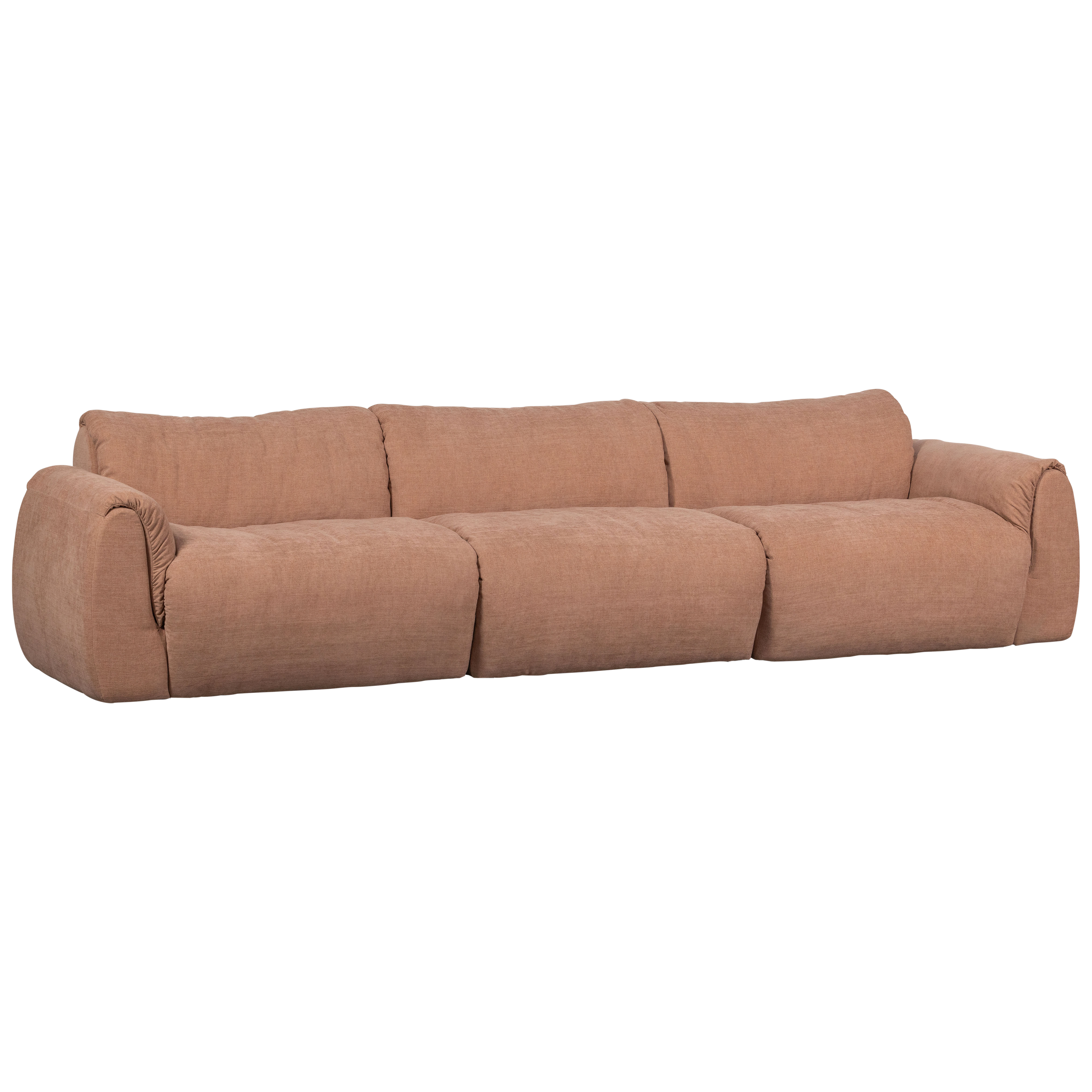 377531-OP-03_VS_WE_Baggy_3-zits_bank_geweven_oudroze.png?auto=webp&format=png&width=1500&height=1500