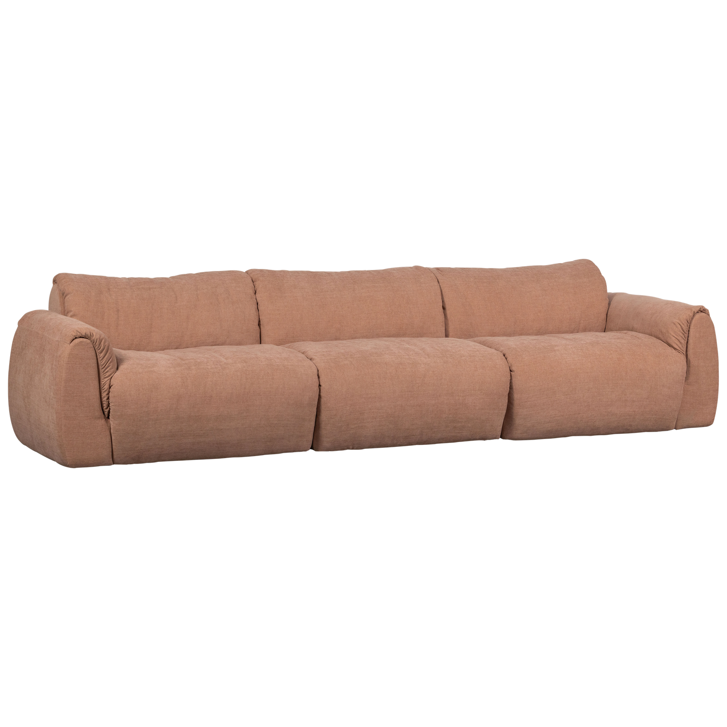 377531-OP-03_VS_WE_Baggy_3-zits_bank_geweven_oudroze.png?auto=webp&format=png&width=1500&height=1500