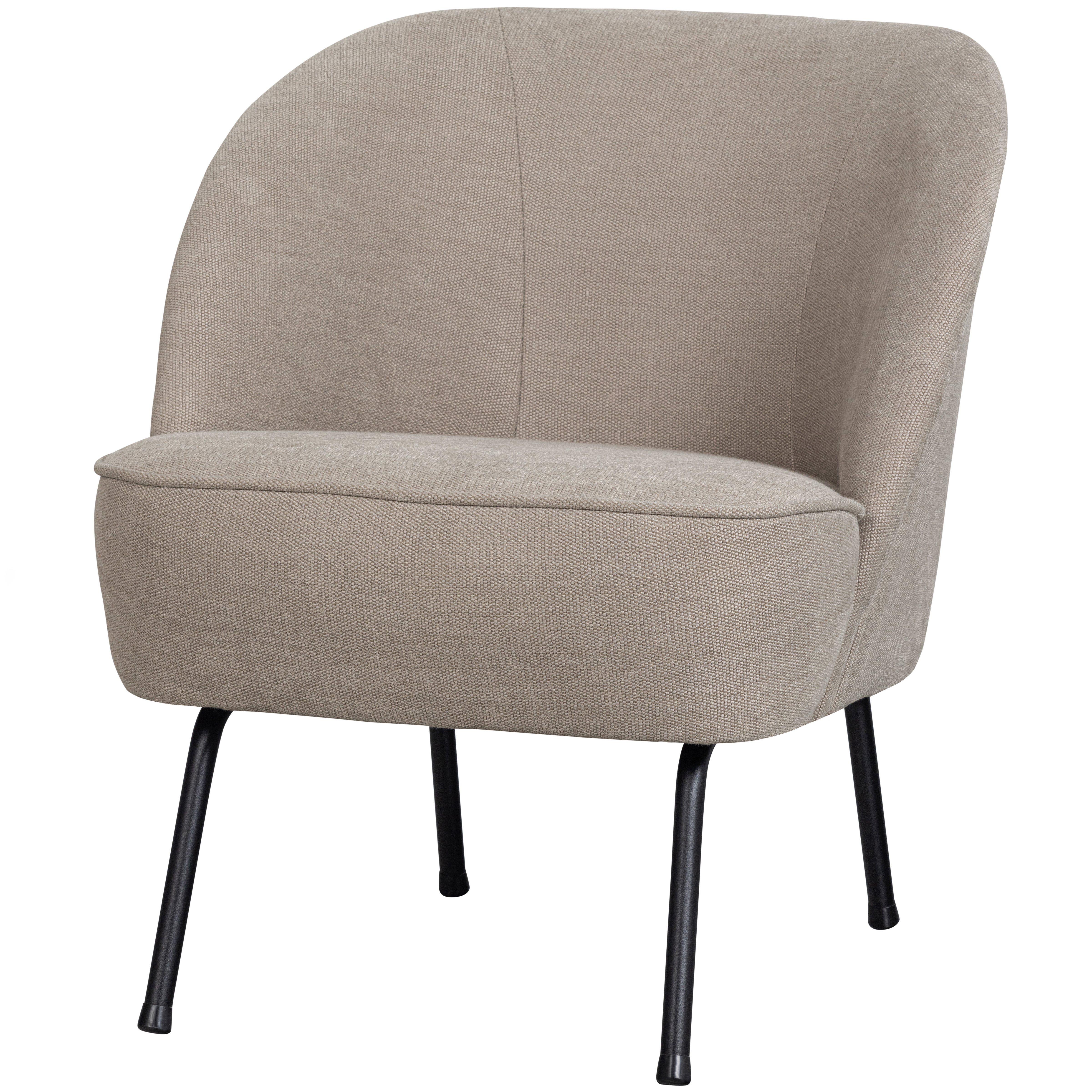 800748-S-02_VS_BP_Vogue_fauteuil_geweven_stof_zand_EA.jpg?auto=webp&format=png&width=1500&height=1500