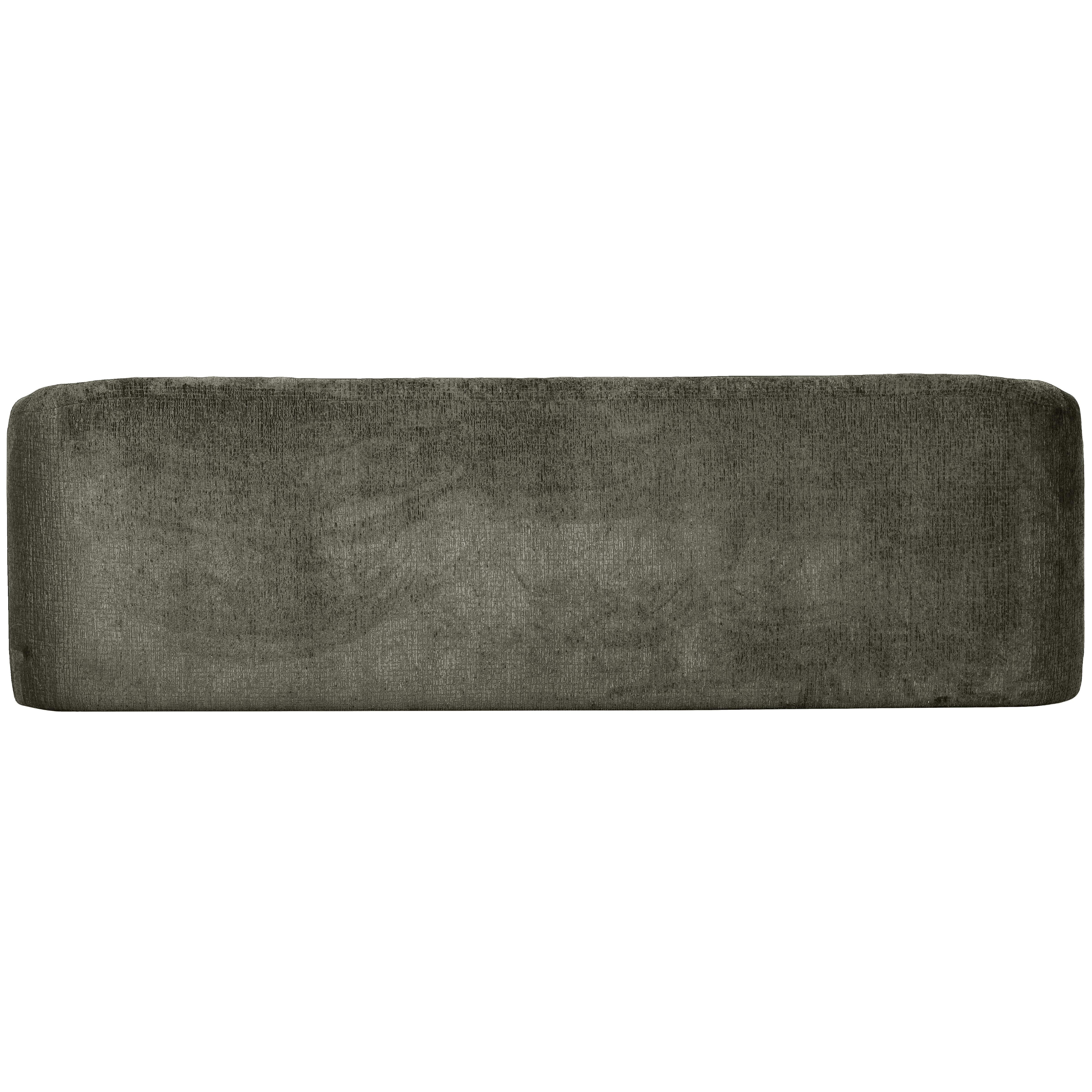 801270-FR-03_VS_BP_Sloping_3_zits_bank_structure_velvet_frost_AK1.png?auto=webp&format=png&width=1500&height=1500