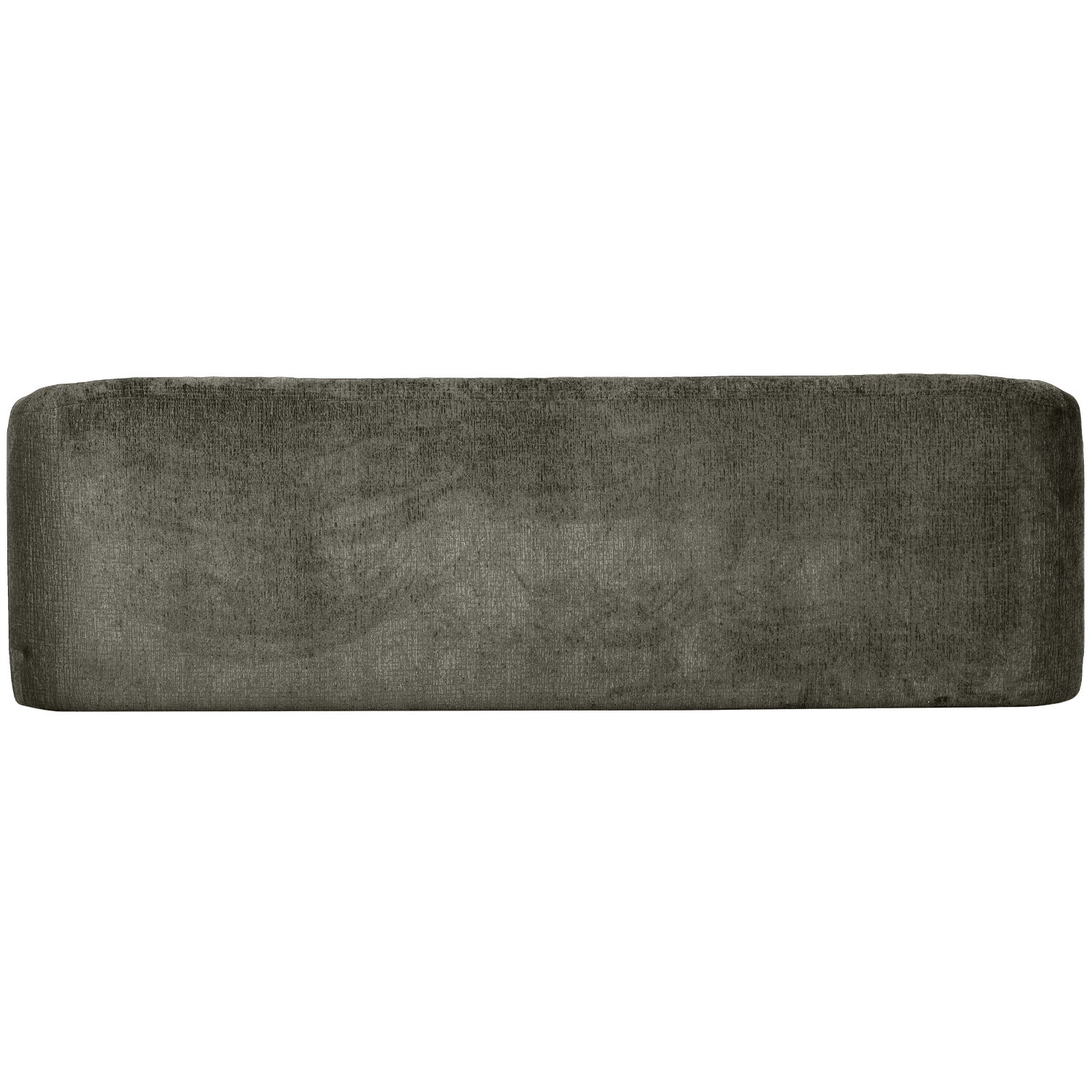 801270-FR-03_VS_BP_Sloping_3_zits_bank_structure_velvet_frost_AK1.png?auto=webp&format=png&width=1500&height=1500