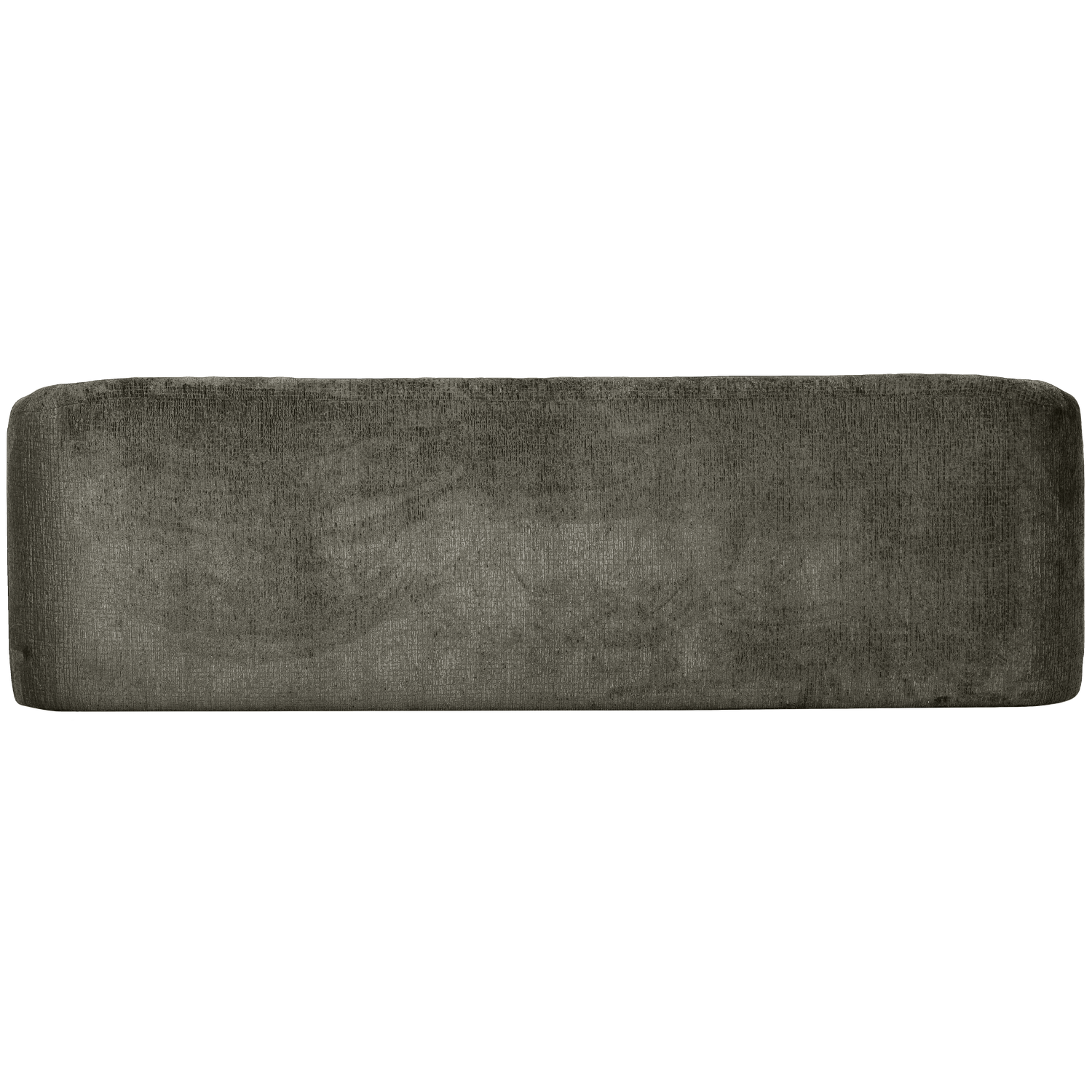 801270-FR-03_VS_BP_Sloping_3_zits_bank_structure_velvet_frost_AK1.png?auto=webp&format=png&width=1500&height=1500