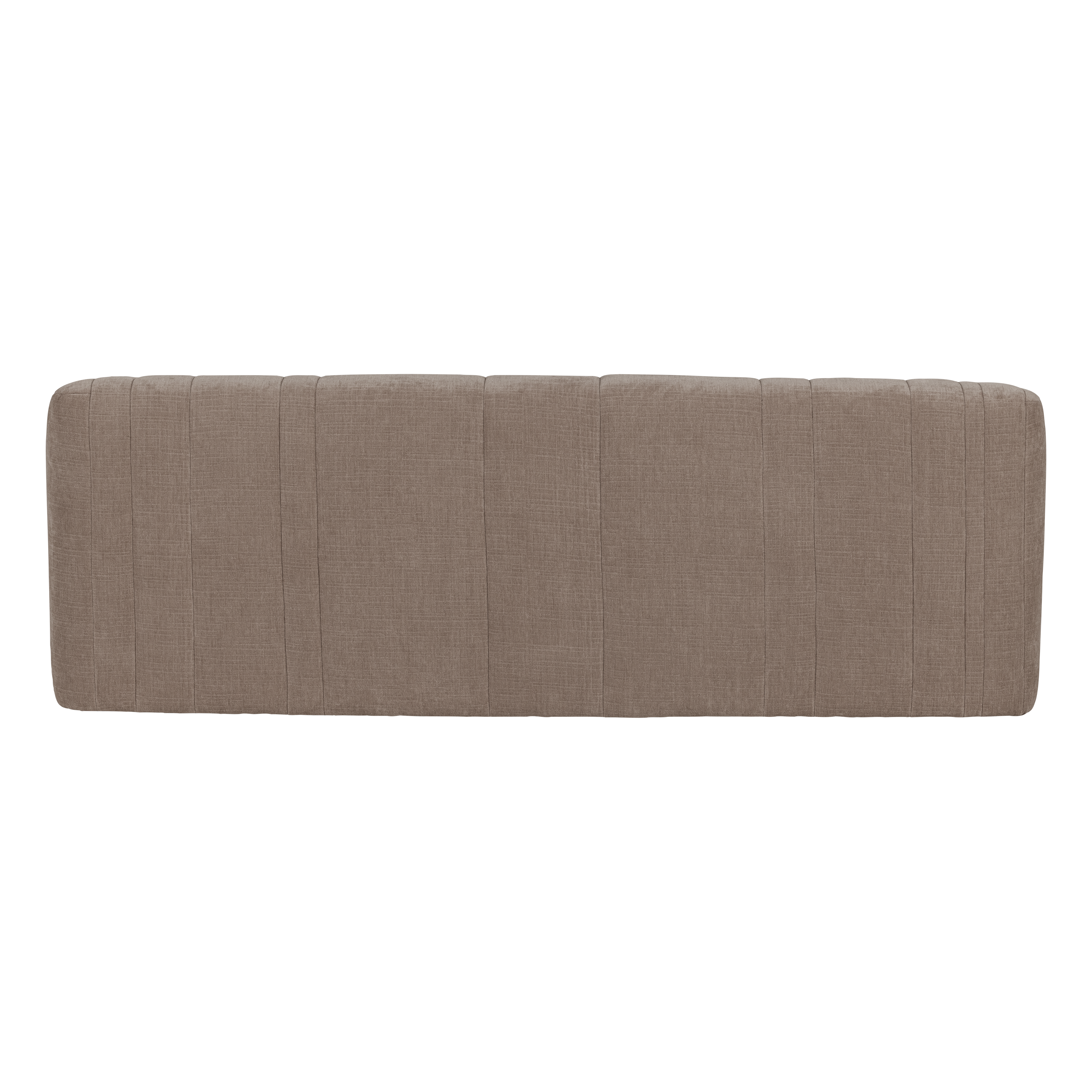 378131-T_03_VS_Omaire_2_zits_bank_chenille_taupe_B1.png?auto=webp&format=png&width=1500&height=1500