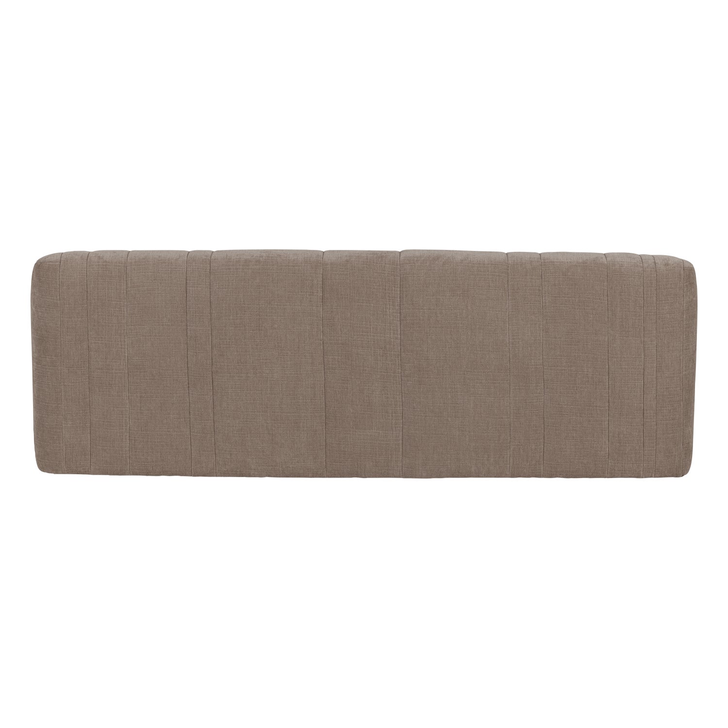 378131-T_03_VS_Omaire_2_zits_bank_chenille_taupe_B1.png?auto=webp&format=png&width=1500&height=1500