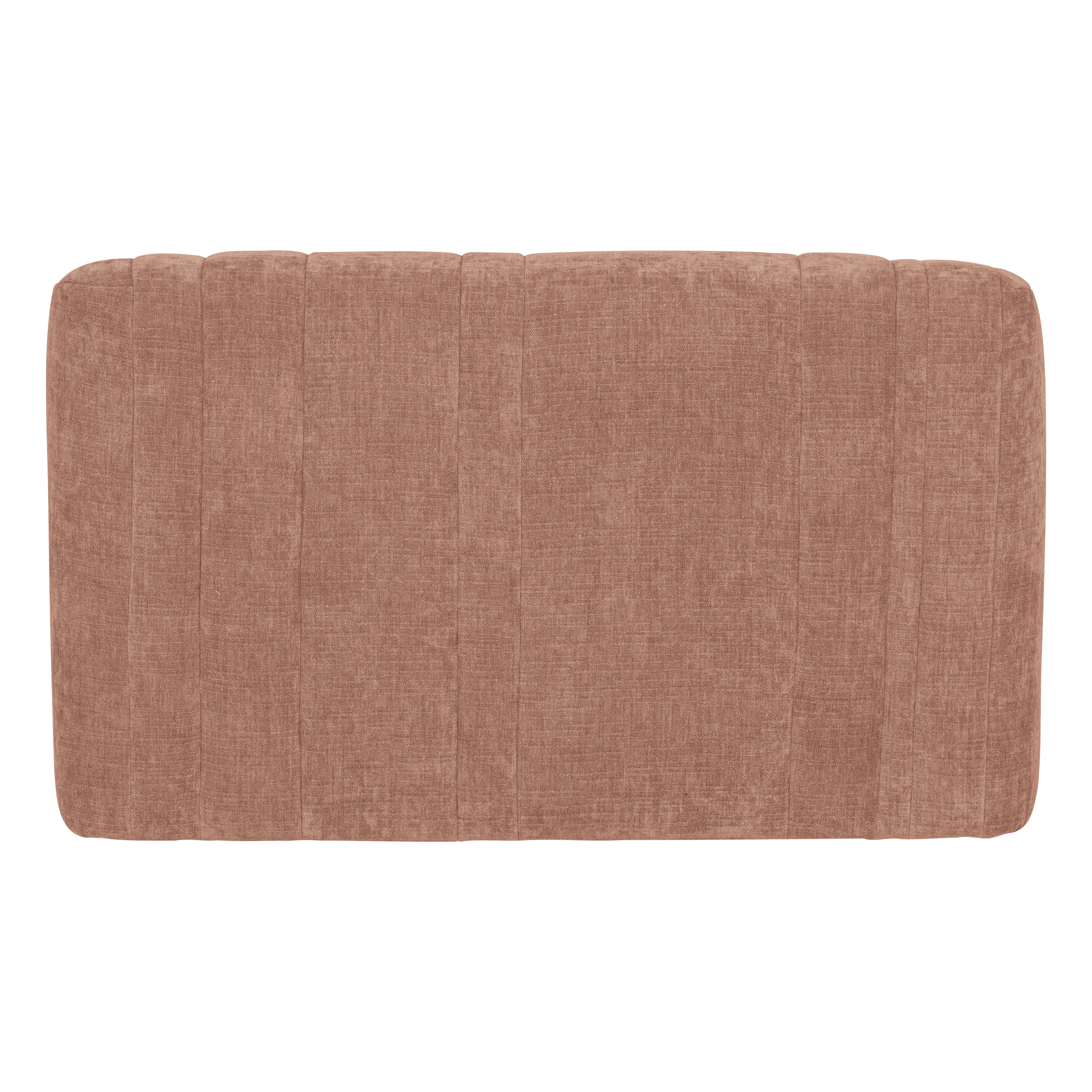 378132-L_04_VS_Omaire_fauteuil_chenille_oudroze_B1.png?auto=webp&format=png&width=1500&height=1500