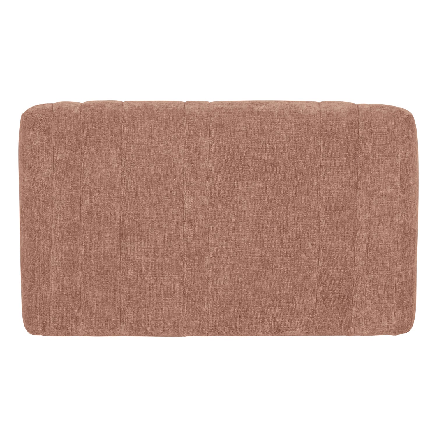 378132-L_04_VS_Omaire_fauteuil_chenille_oudroze_B1.png?auto=webp&format=png&width=1500&height=1500