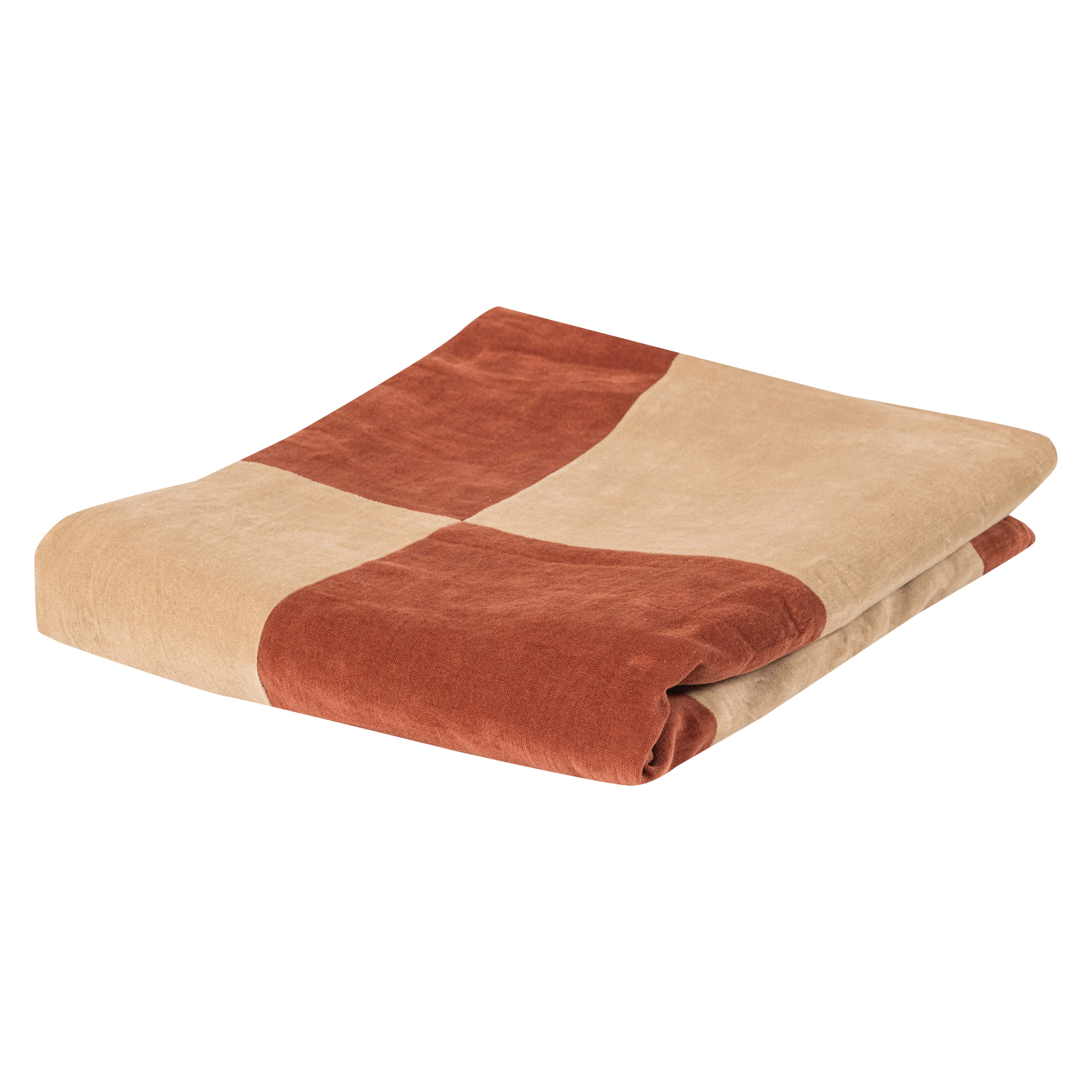 377783-R_01_VS_ES_Zena_plaid_130x170_cm_velvet_roestbruin_beige_FA.png?auto=webp&format=png&width=1500&height=1500