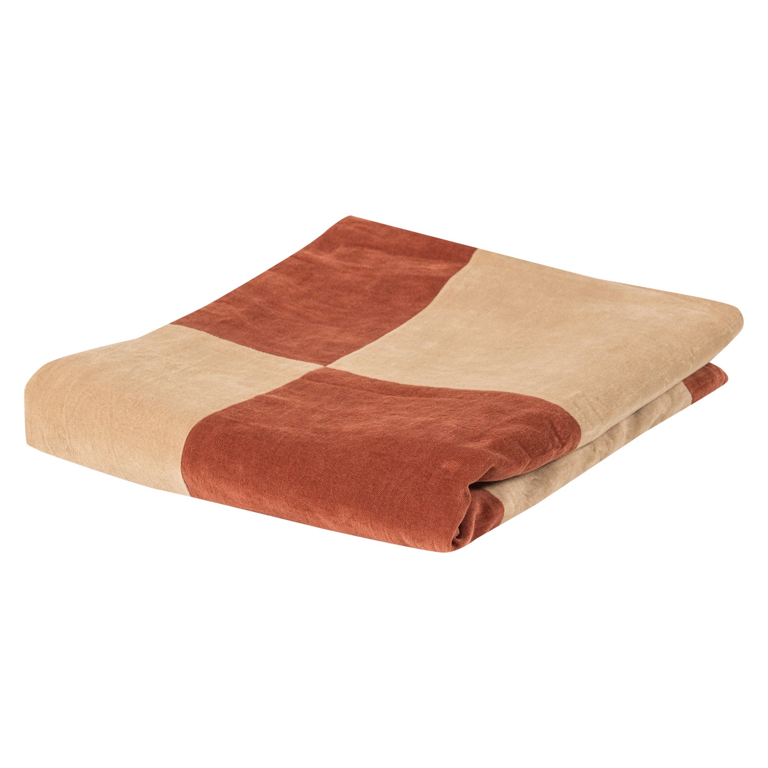 377783-R_01_VS_ES_Zena_plaid_130x170_cm_velvet_roestbruin_beige_FA.png?auto=webp&format=png&width=1500&height=1500