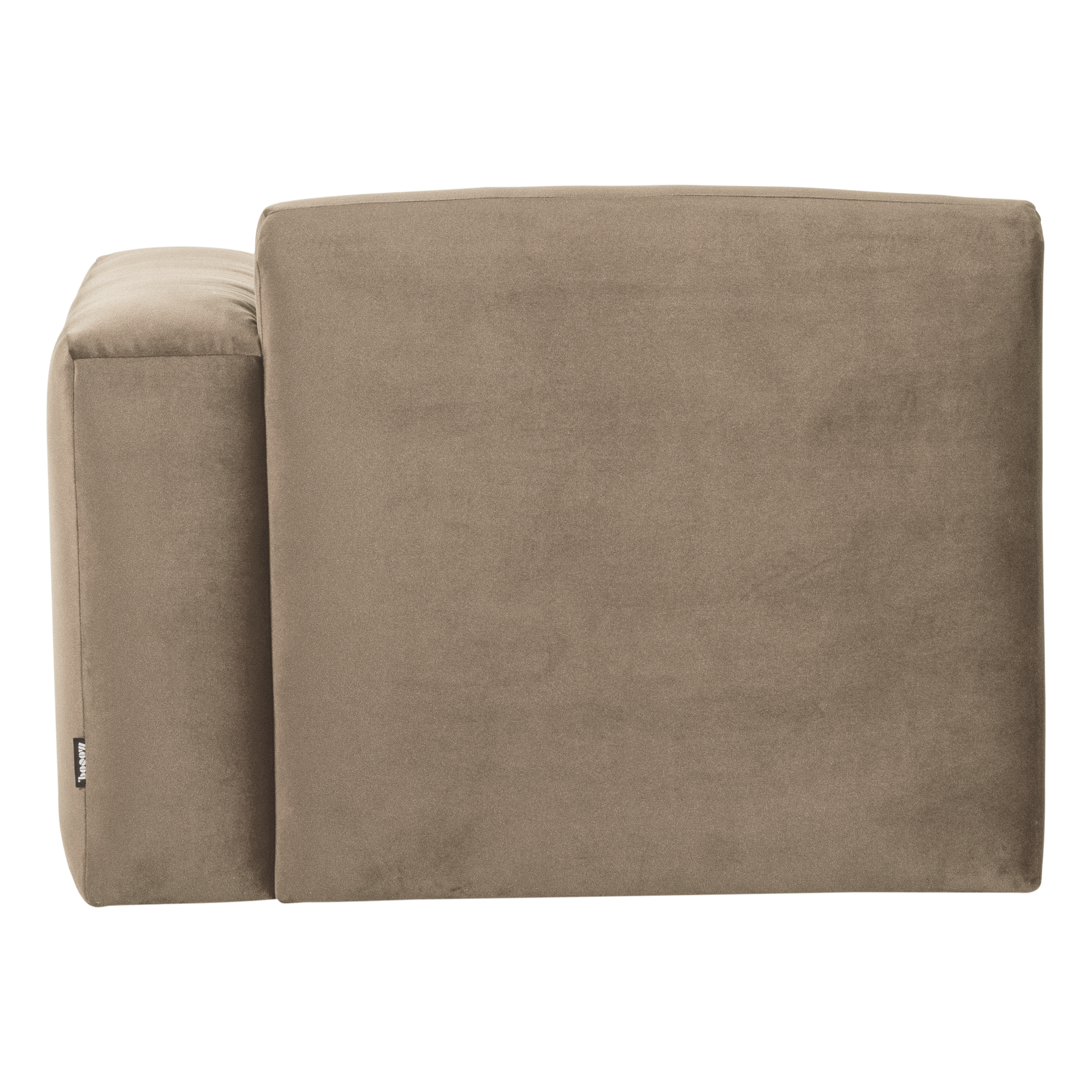 378023-VK_06_Mojo_Base_1_zits_element_arm_rechts_velvet_khaki_B1.png?auto=webp&format=png&width=1500&height=1500