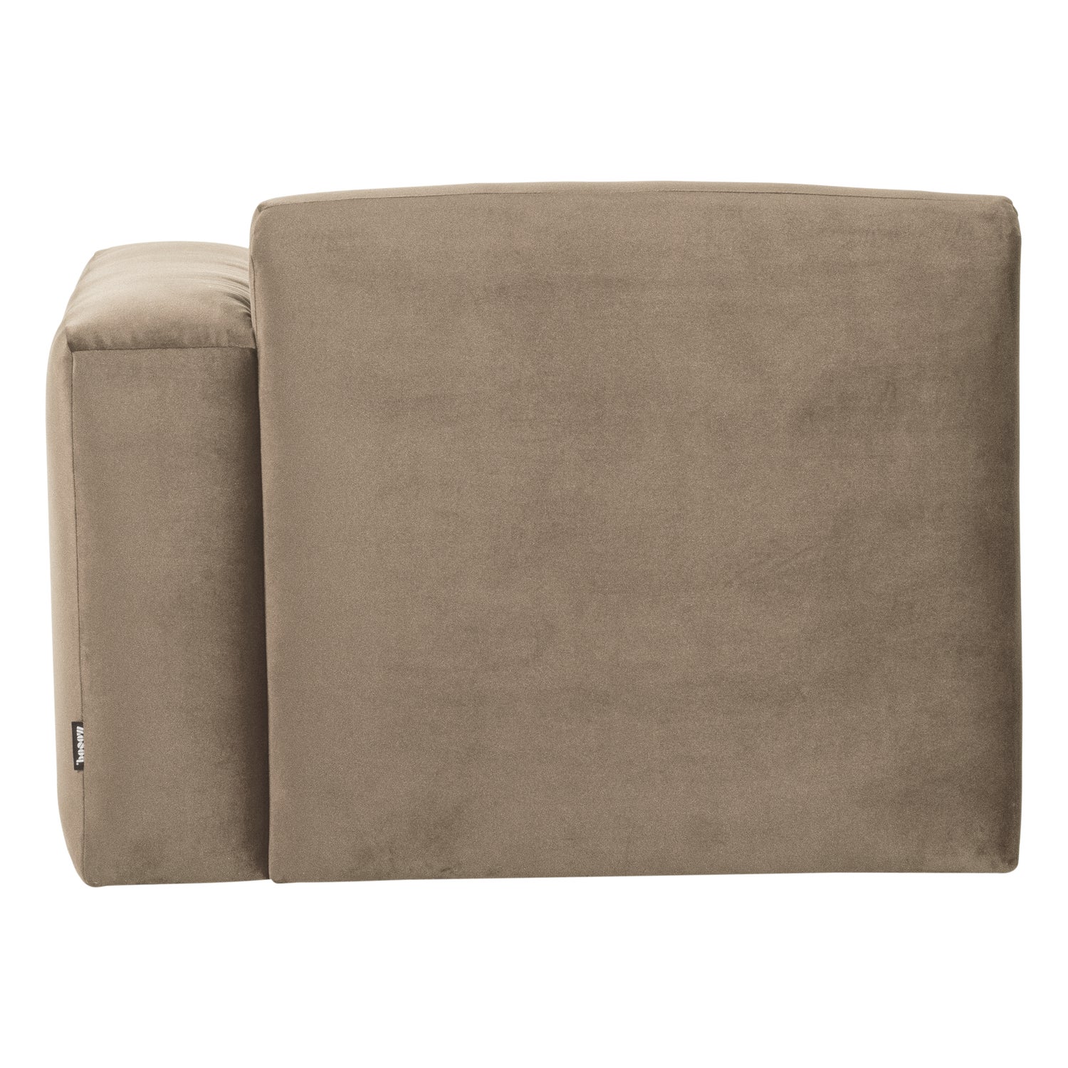 378023-VK_06_Mojo_Base_1_zits_element_arm_rechts_velvet_khaki_B1.png?auto=webp&format=png&width=1500&height=1500