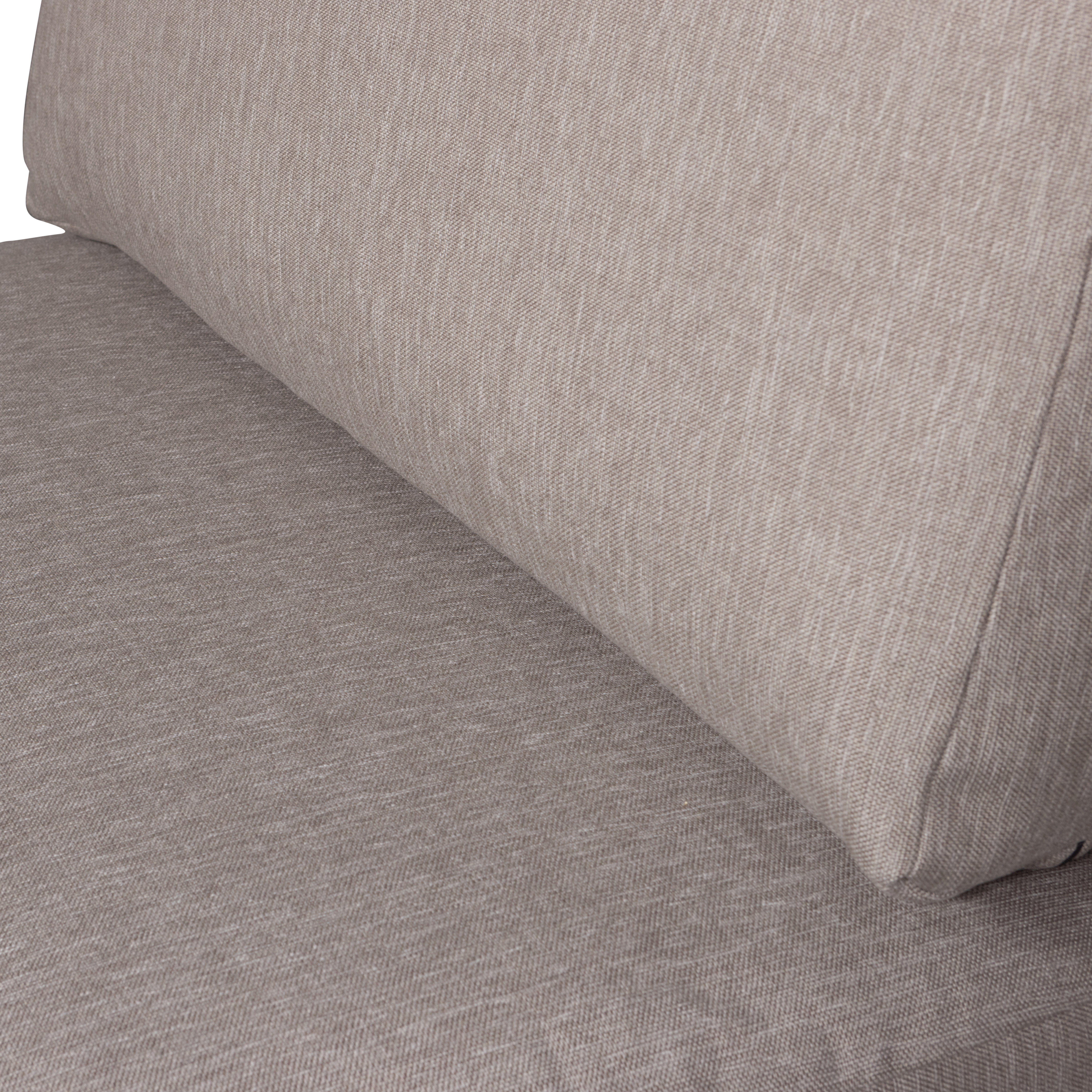 400523-T-01_VS_VT_Couple_eetbank_element_100cm_taupe_detail.png?auto=webp&format=png&width=1500&height=1500