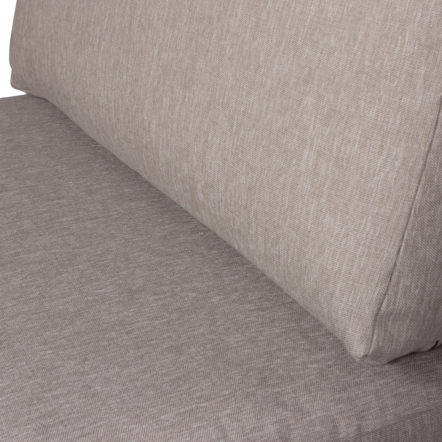 400523-T-01_VS_VT_Couple_eetbank_element_100cm_taupe_detail.png?auto=webp&format=png&width=1500&height=1500