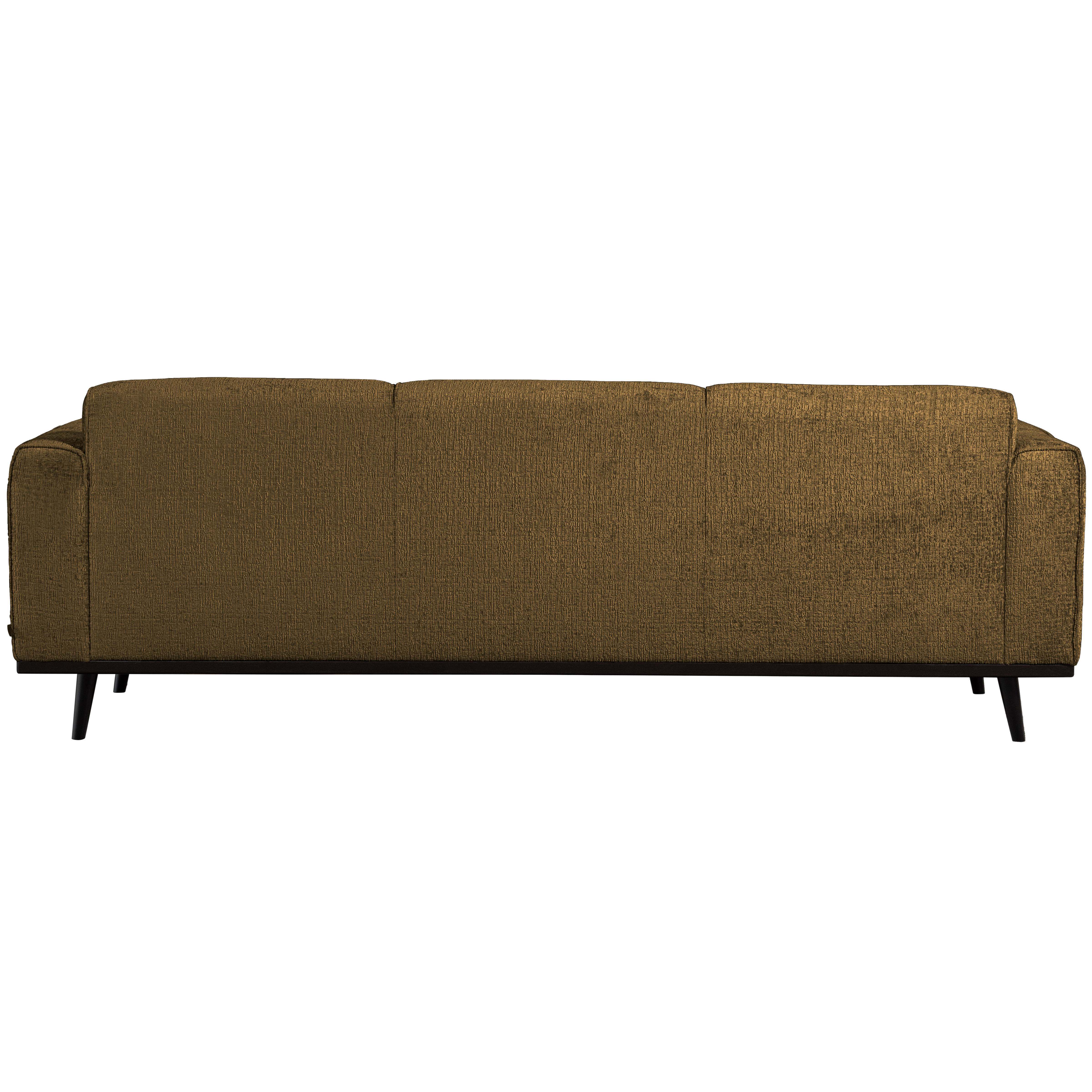 377088-BR-03_VS_BP_Statement_3_zits_bank_230cm_structure_velvet_brass_AK1.png?auto=webp&format=png&width=1500&height=1500