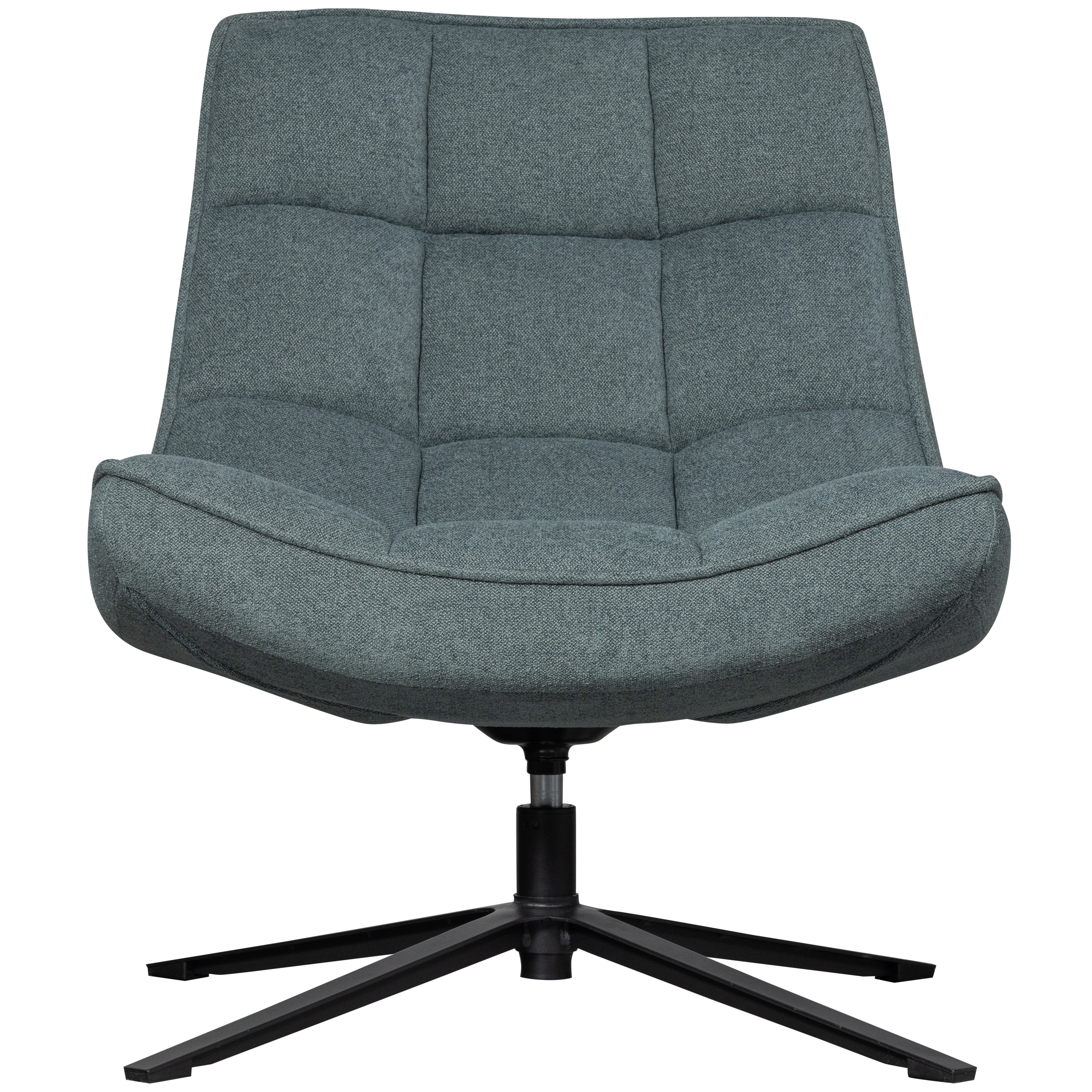 374074-B-01_VS_FA_Maudi_draaifauteuil_blue_stone.png?auto=webp&format=png&width=1500&height=1500