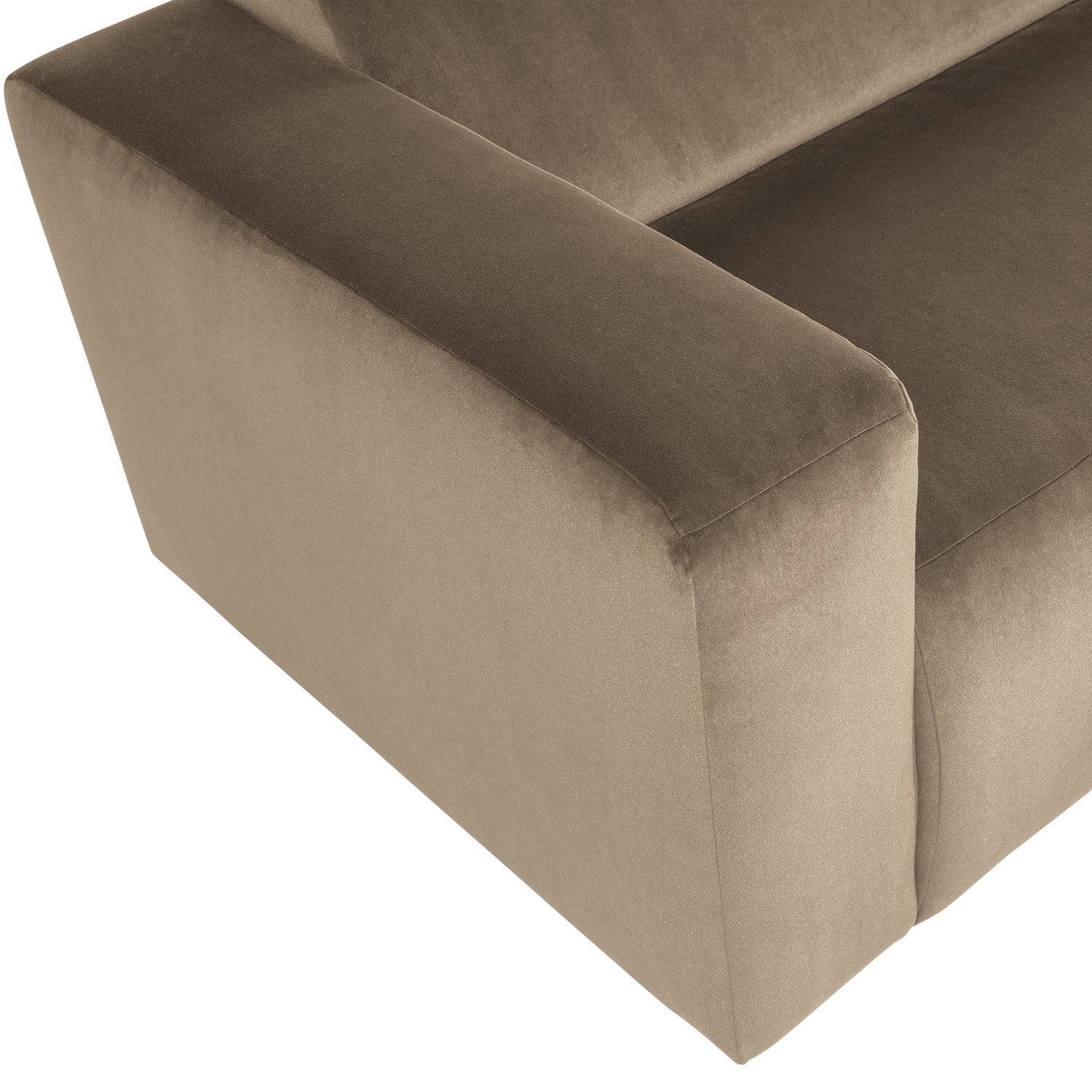 378024-VK_07_VS_WP_Mojo_Base_15_zits_element_arm_links_velvet_khaki_C1.png?auto=webp&format=png&width=1500&height=1500