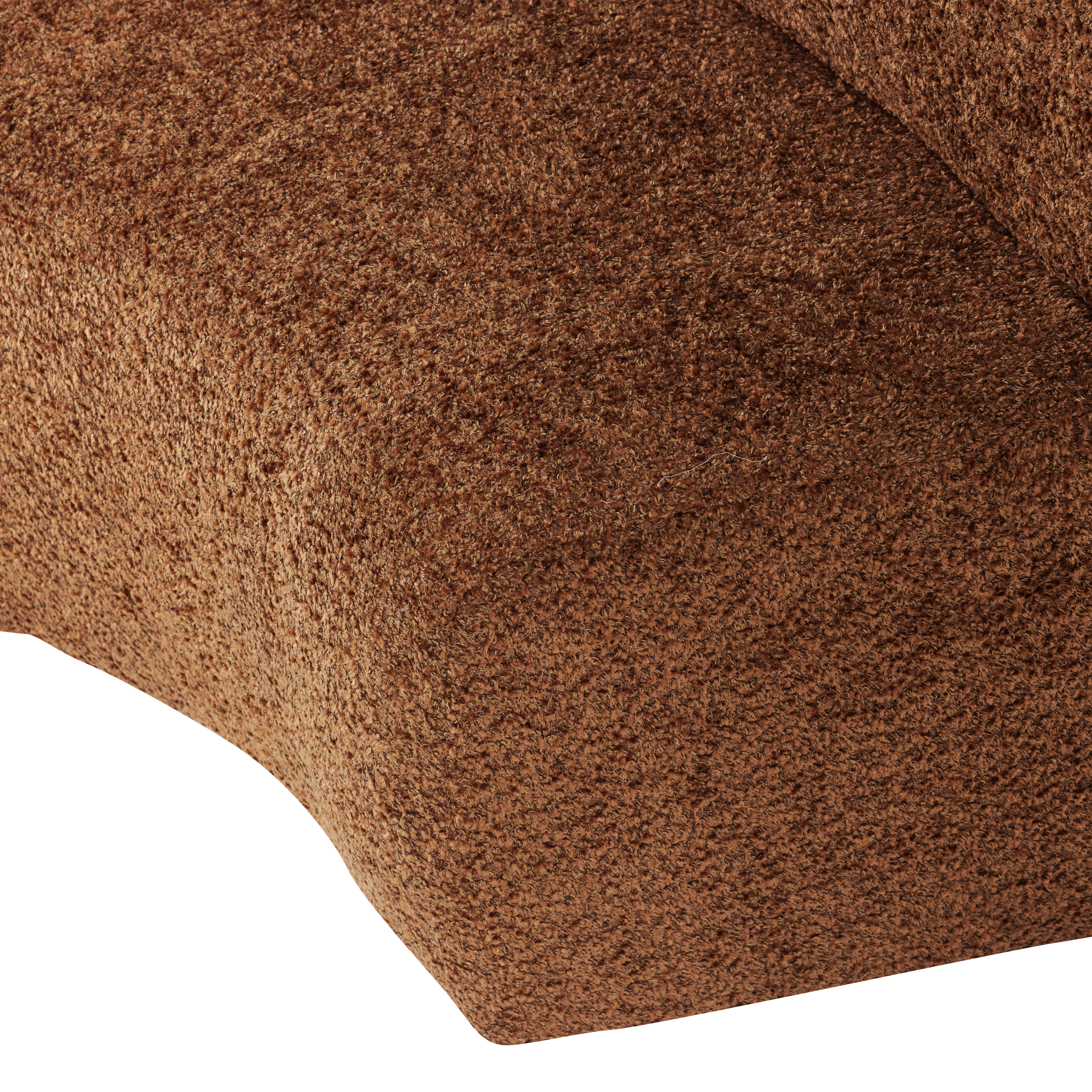 378036-WR_05_VS_WP_Mojo_base_eetbank_halfronde_hoek_rug_wollig_roestbruin_C1.png?auto=webp&format=png&width=1500&height=1500