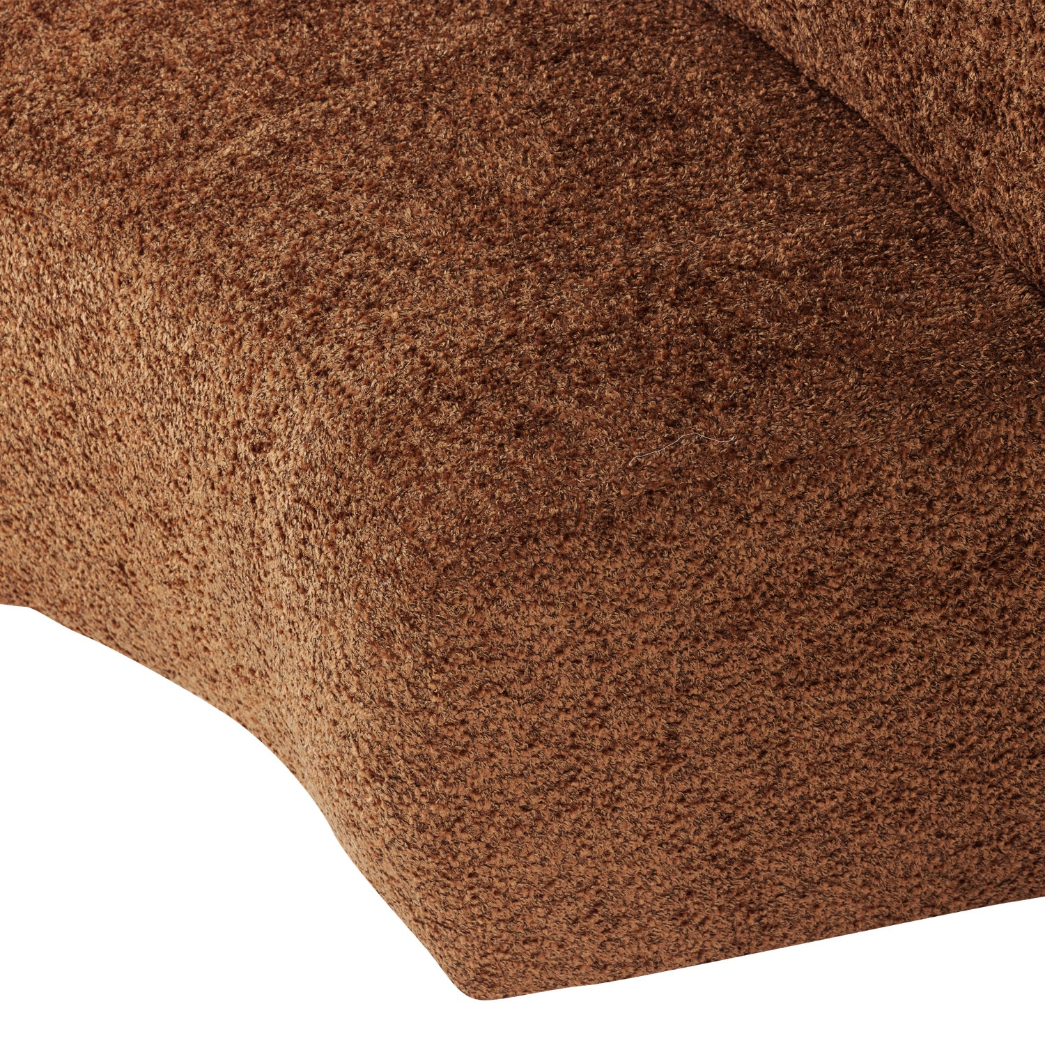 378036-WR_05_VS_WP_Mojo_base_eetbank_halfronde_hoek_rug_wollig_roestbruin_C1.png?auto=webp&format=png&width=1500&height=1500