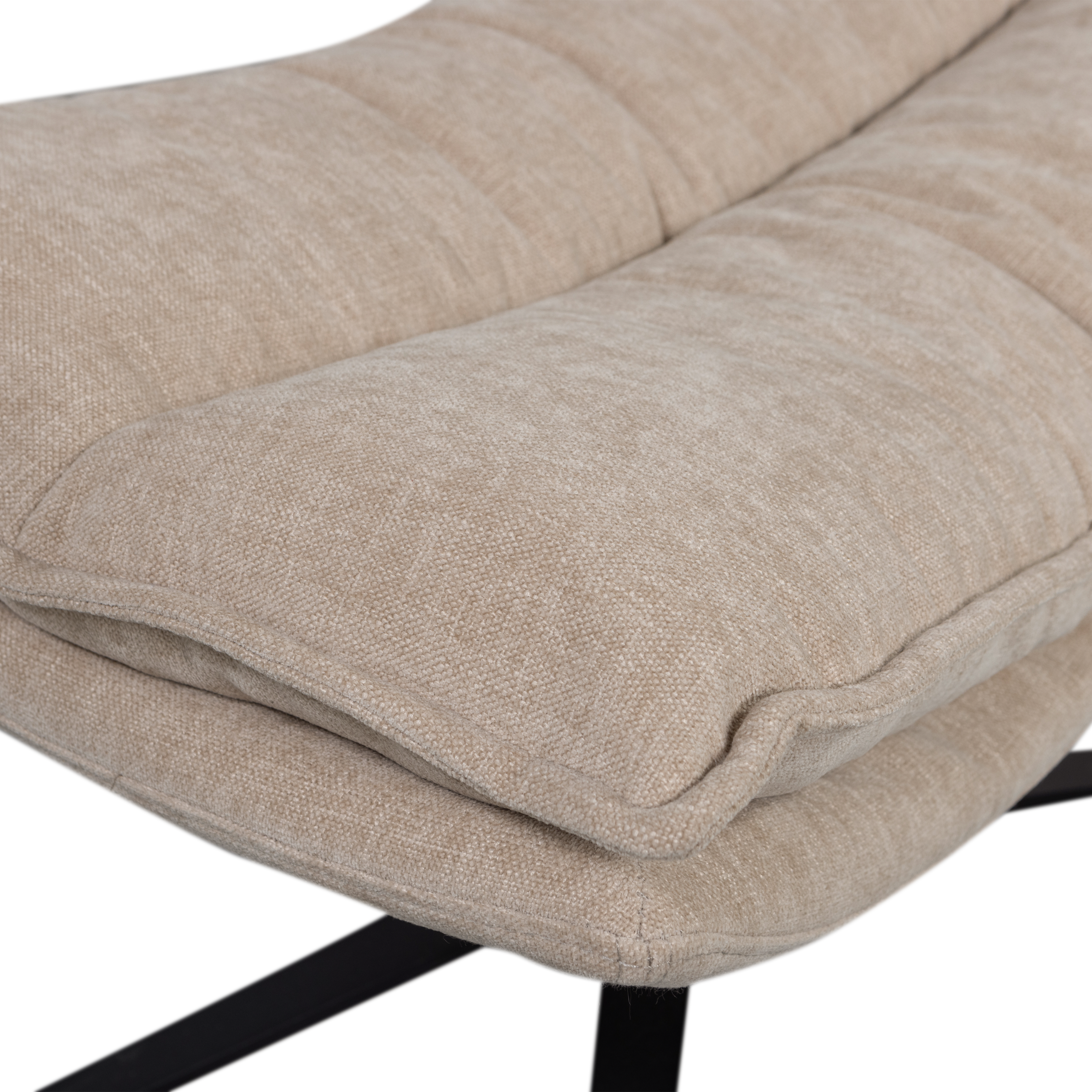 377553-N-02_VS_WE_Kube_draaifauteuil_met_hocker_naturel_C2.png?auto=webp&format=png&width=1500&height=1500