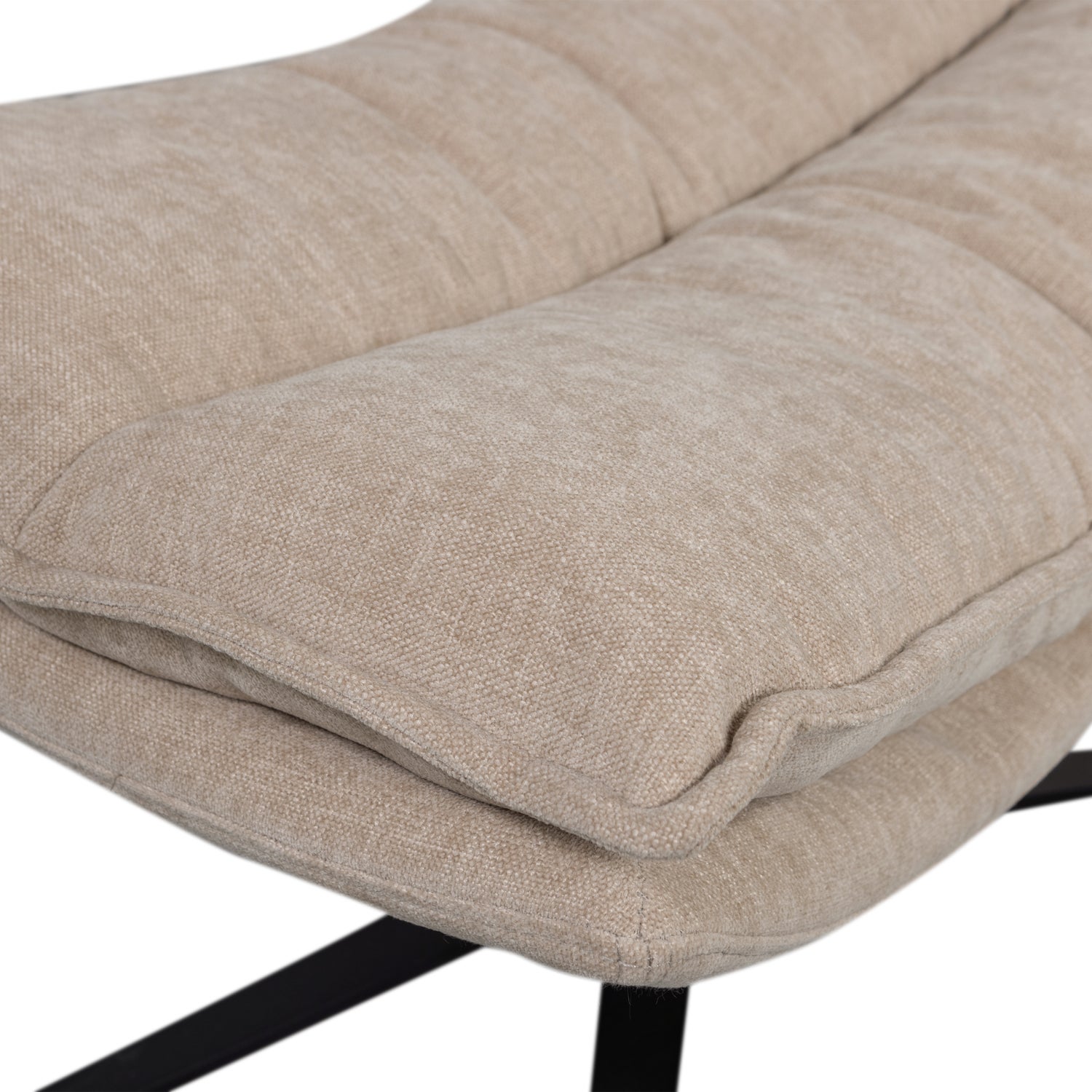 377553-N-02_VS_WE_Kube_draaifauteuil_met_hocker_naturel_C2.png?auto=webp&format=png&width=1500&height=1500