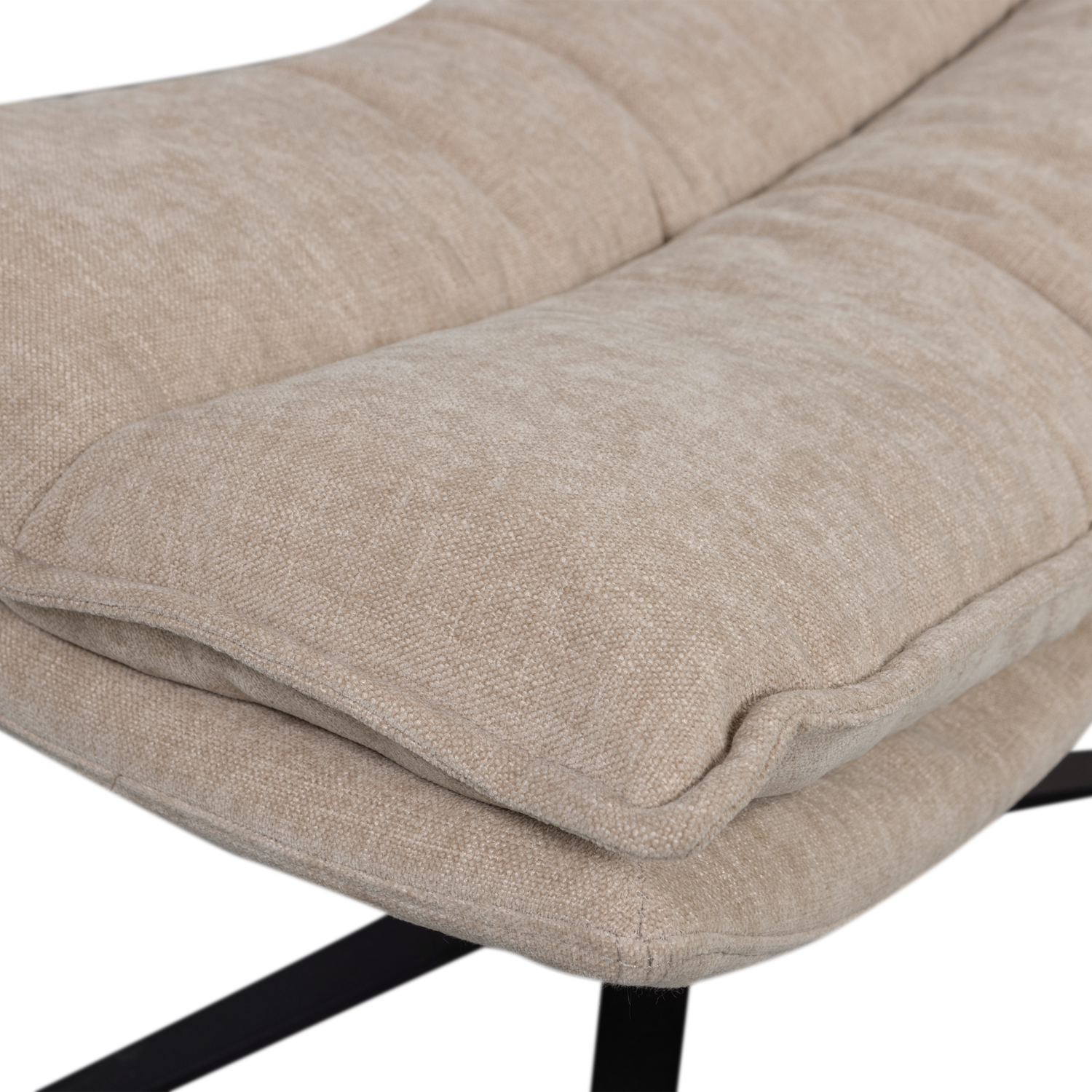 377553-N-02_VS_WE_Kube_draaifauteuil_met_hocker_naturel_C2.png?auto=webp&format=png&width=1500&height=1500