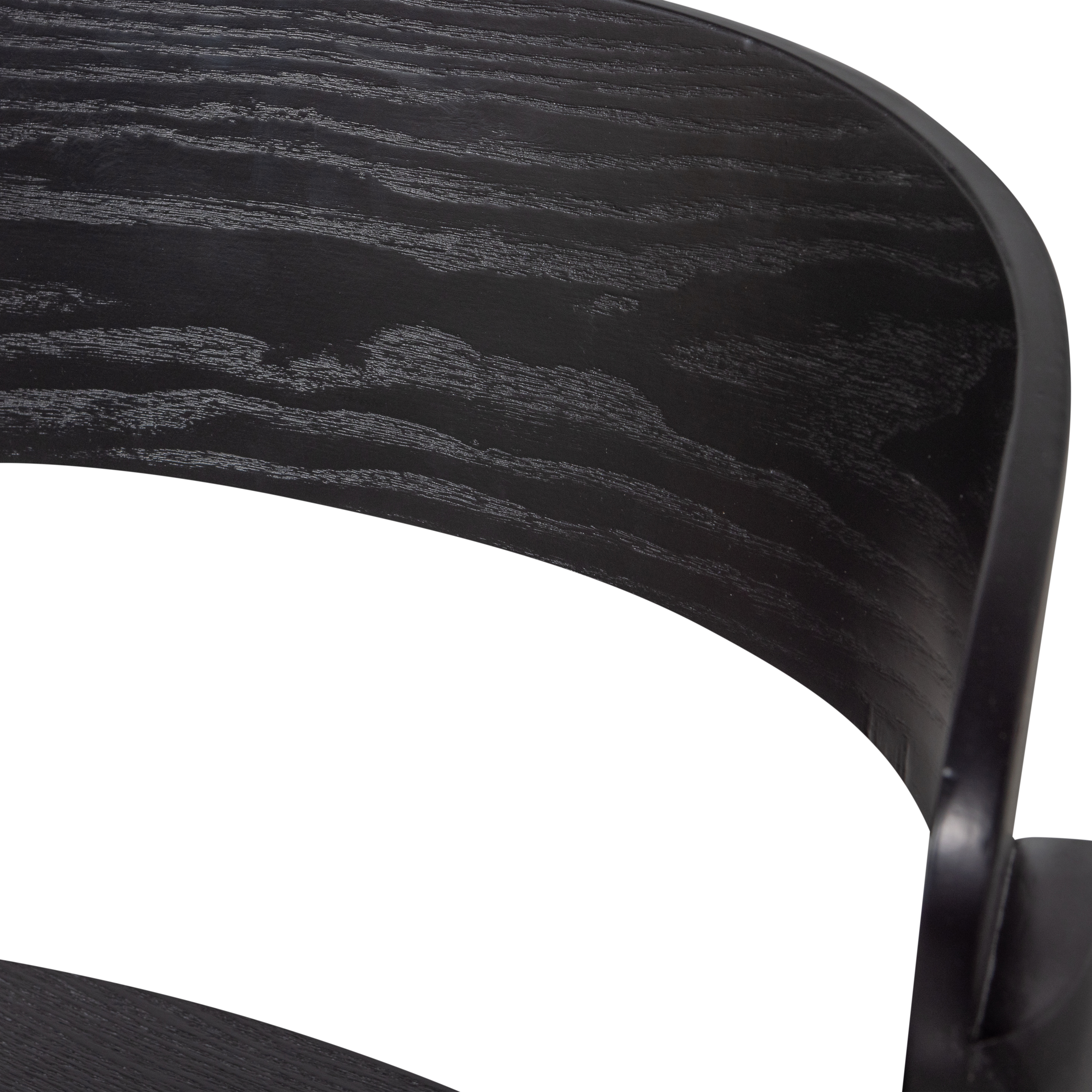 377393-Z-01_VS_WE_Cras_eetkamerstoel_zwart_detail.png?auto=webp&format=png&width=1500&height=1500