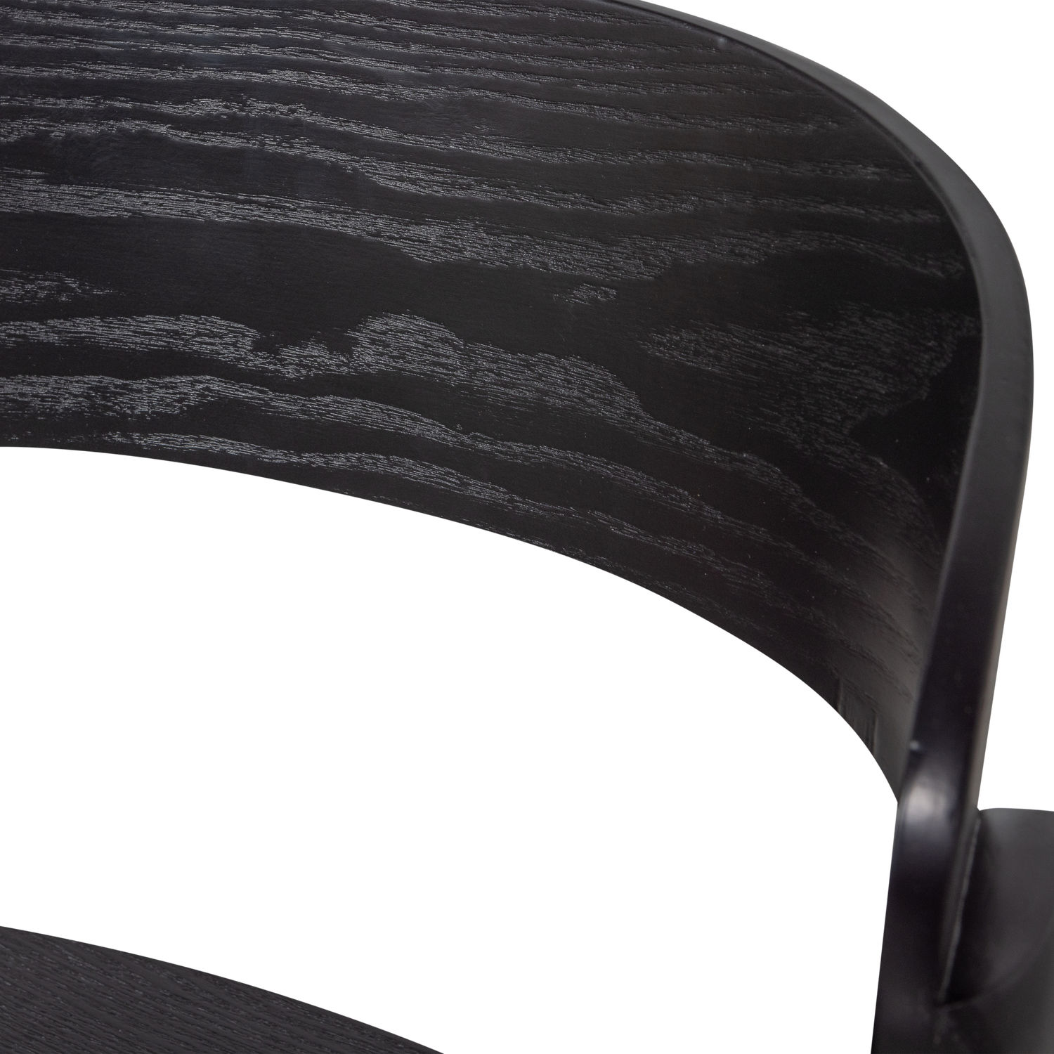 377393-Z-01_VS_WE_Cras_eetkamerstoel_zwart_detail.png?auto=webp&format=png&width=1500&height=1500