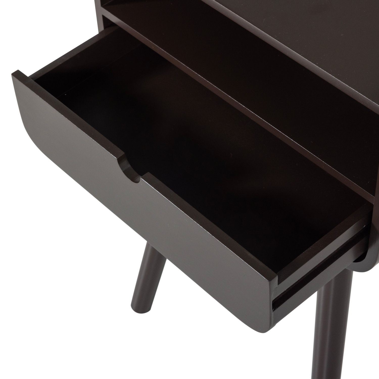 374156-D_06_VS_Nils_nachtkastje_bijzettfel_hout_donkerbruin_C2.png?auto=webp&format=png&width=1500&height=1500