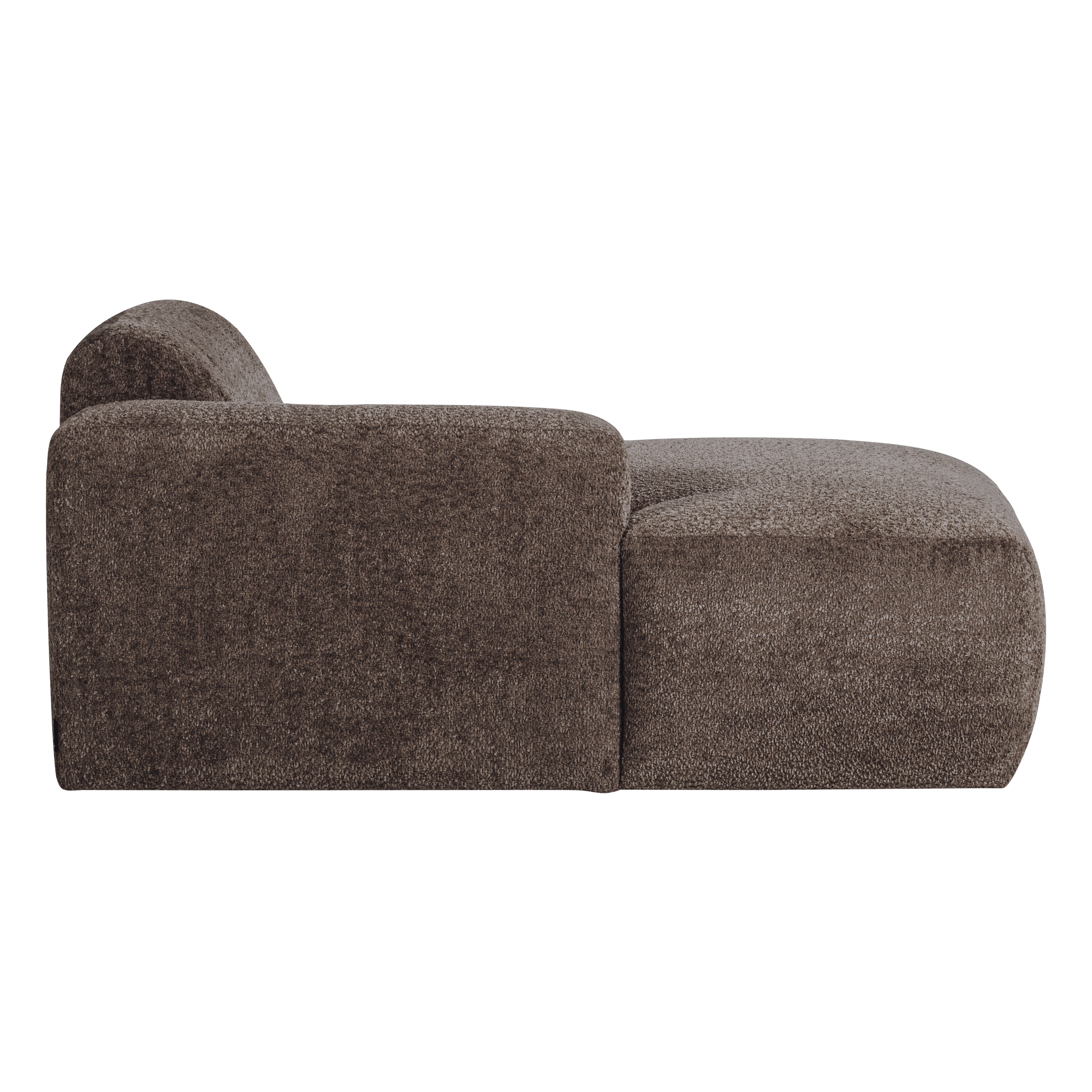 378030-WB_05_VS_WP_Mojo_base_chaise_longue_element_links_wollig_bruin_R1.png?auto=webp&format=png&width=1500&height=1500