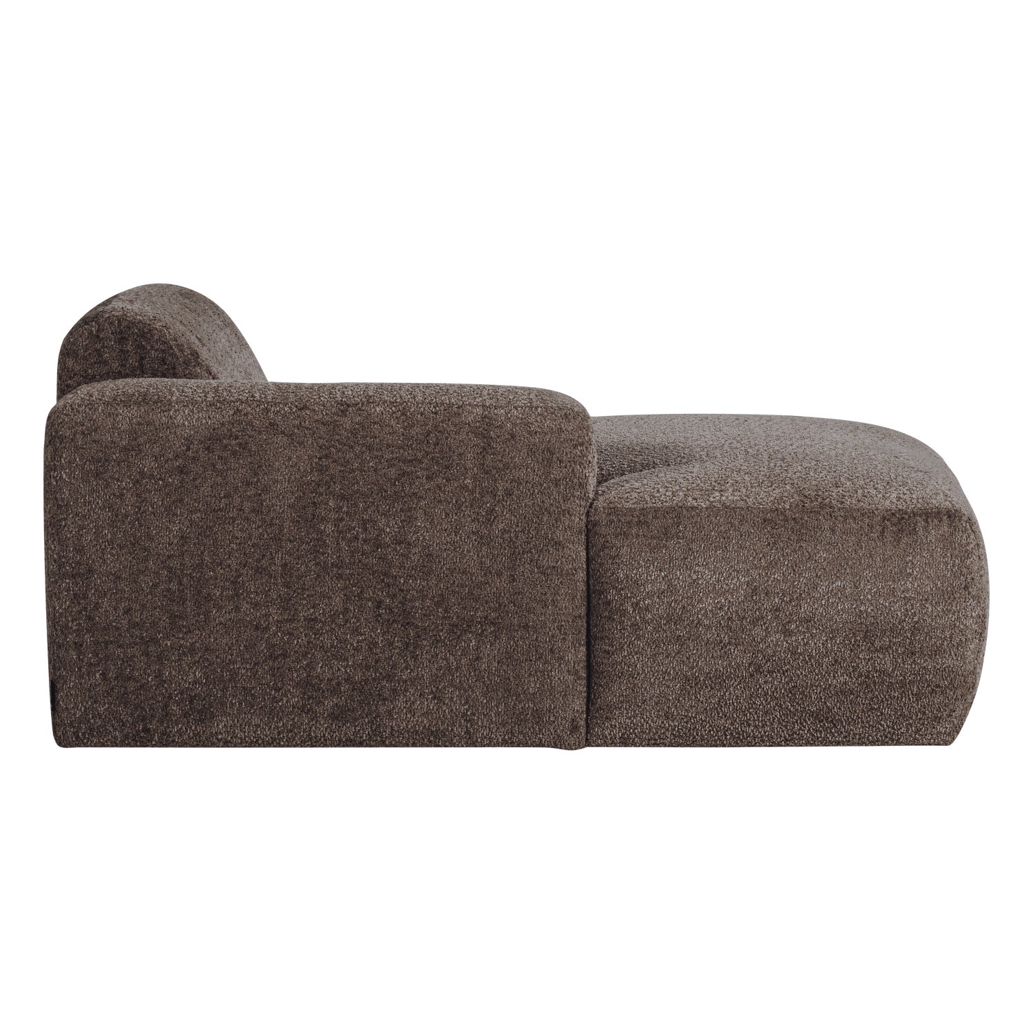 378030-WB_05_VS_WP_Mojo_base_chaise_longue_element_links_wollig_bruin_R1.png?auto=webp&format=png&width=1500&height=1500