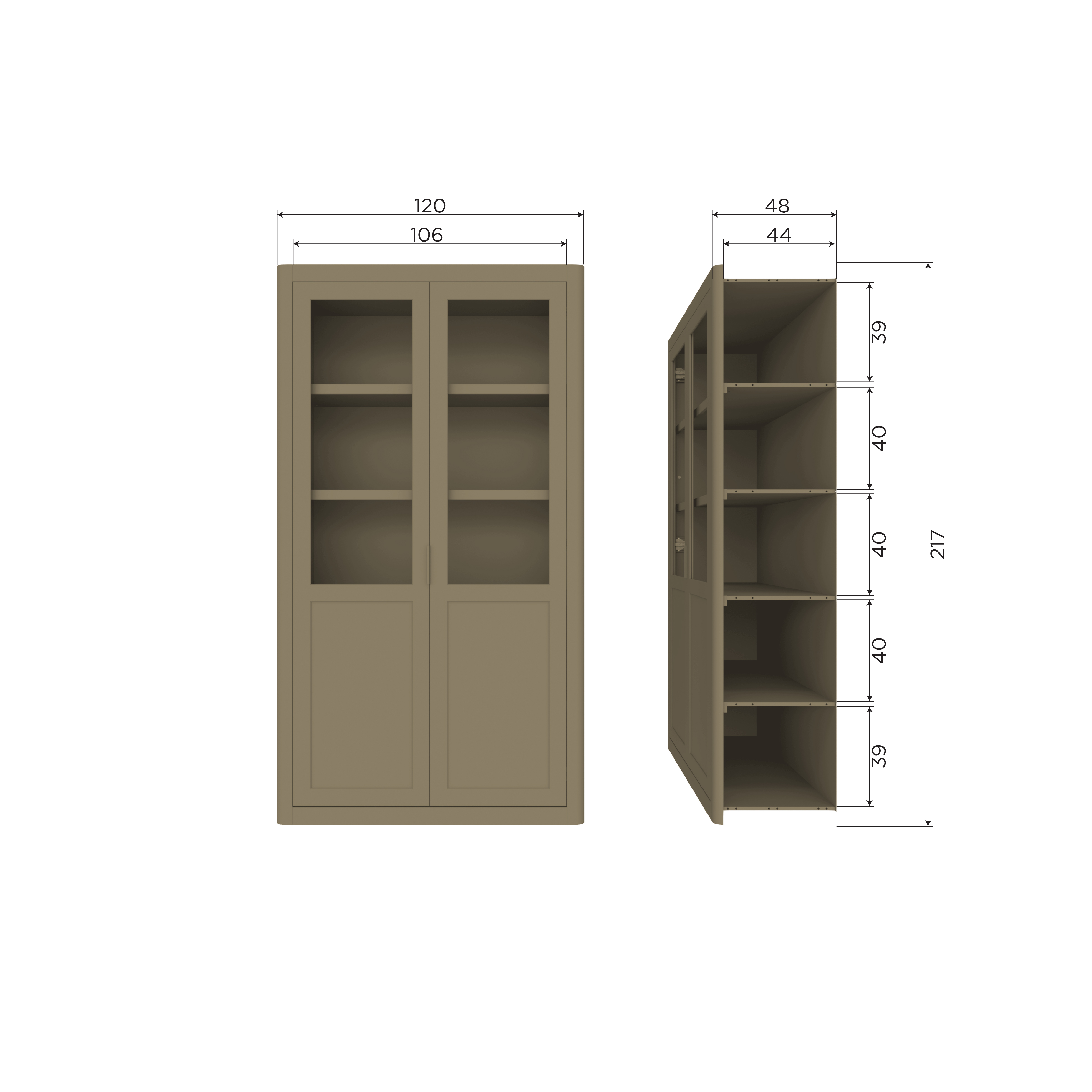 377516-MD-50_BT_Gunnar_buffetkast.jpg?auto=webp&format=png&width=1500&height=1500