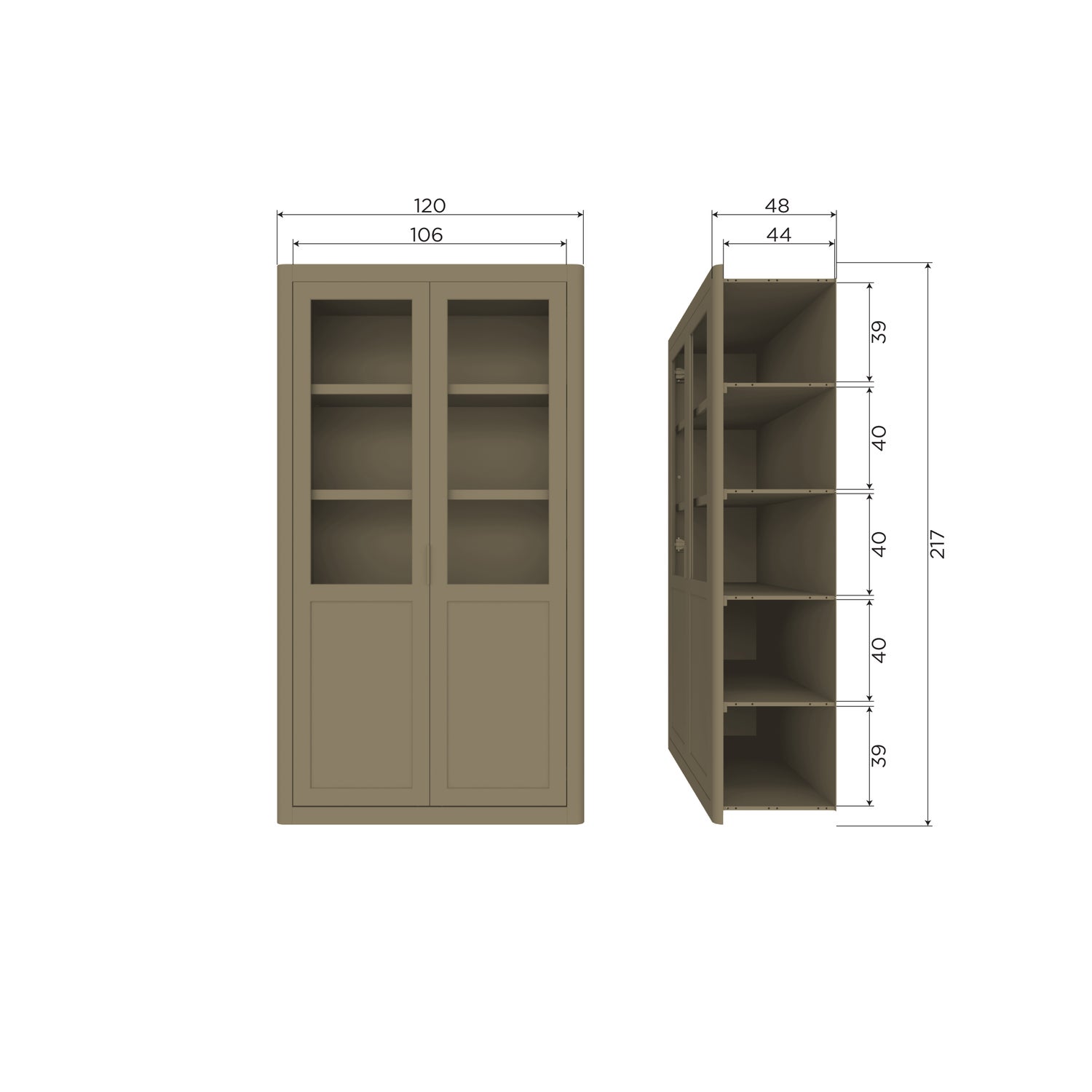 377516-MD-50_BT_Gunnar_buffetkast.jpg?auto=webp&format=png&width=1500&height=1500