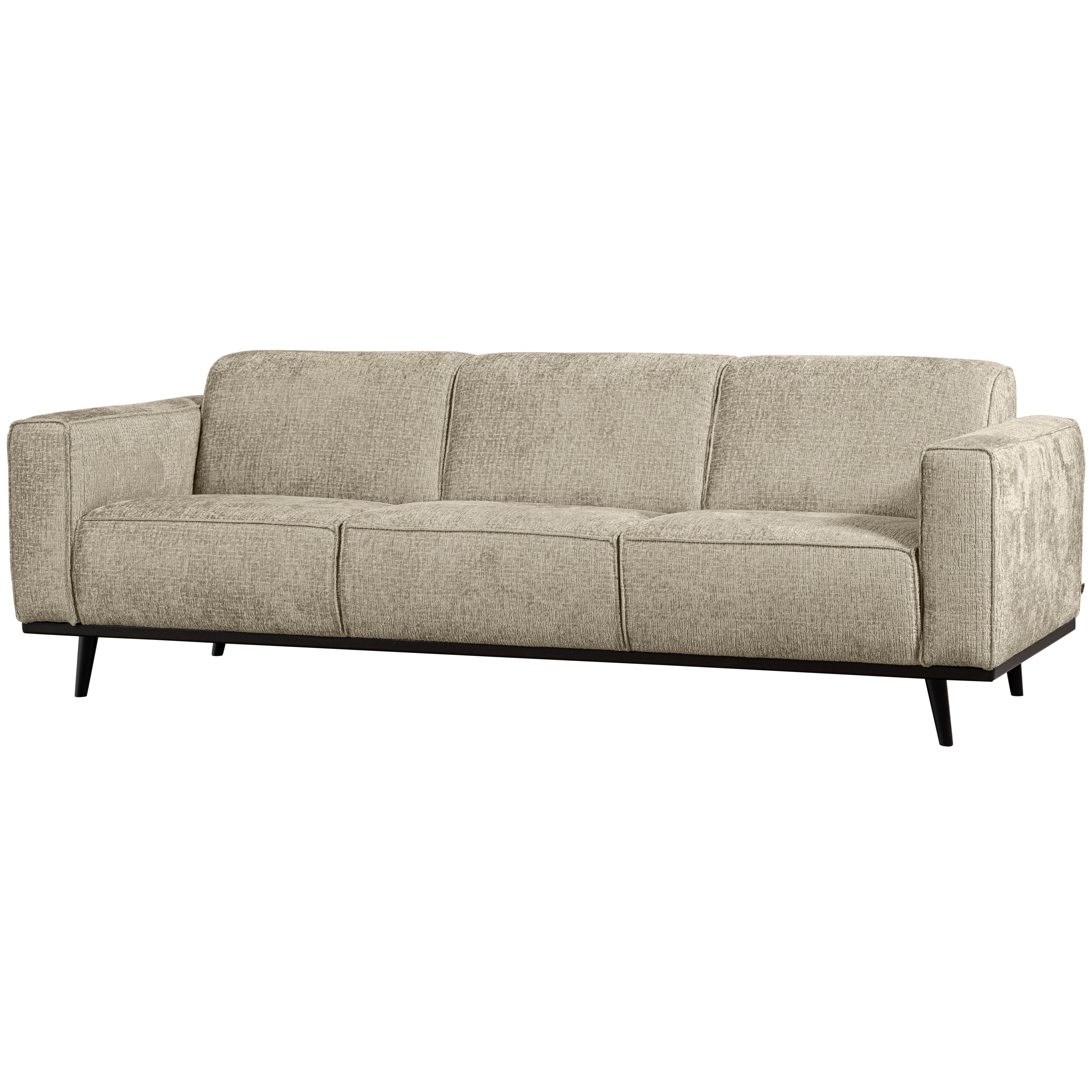 377088-WH-02_VS_BP_Statement_3_zits_bank_230cm_structure_velvet_wheatfield_EA.png?auto=webp&format=png&width=1500&height=1500