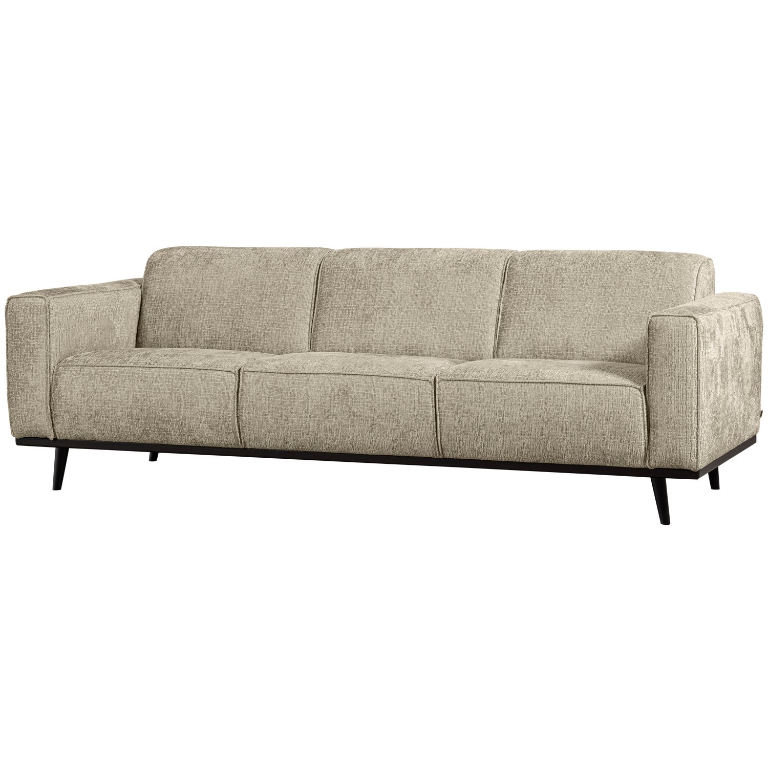 377088-WH-02_VS_BP_Statement_3_zits_bank_230cm_structure_velvet_wheatfield_EA.png?auto=webp&format=png&width=1500&height=1500