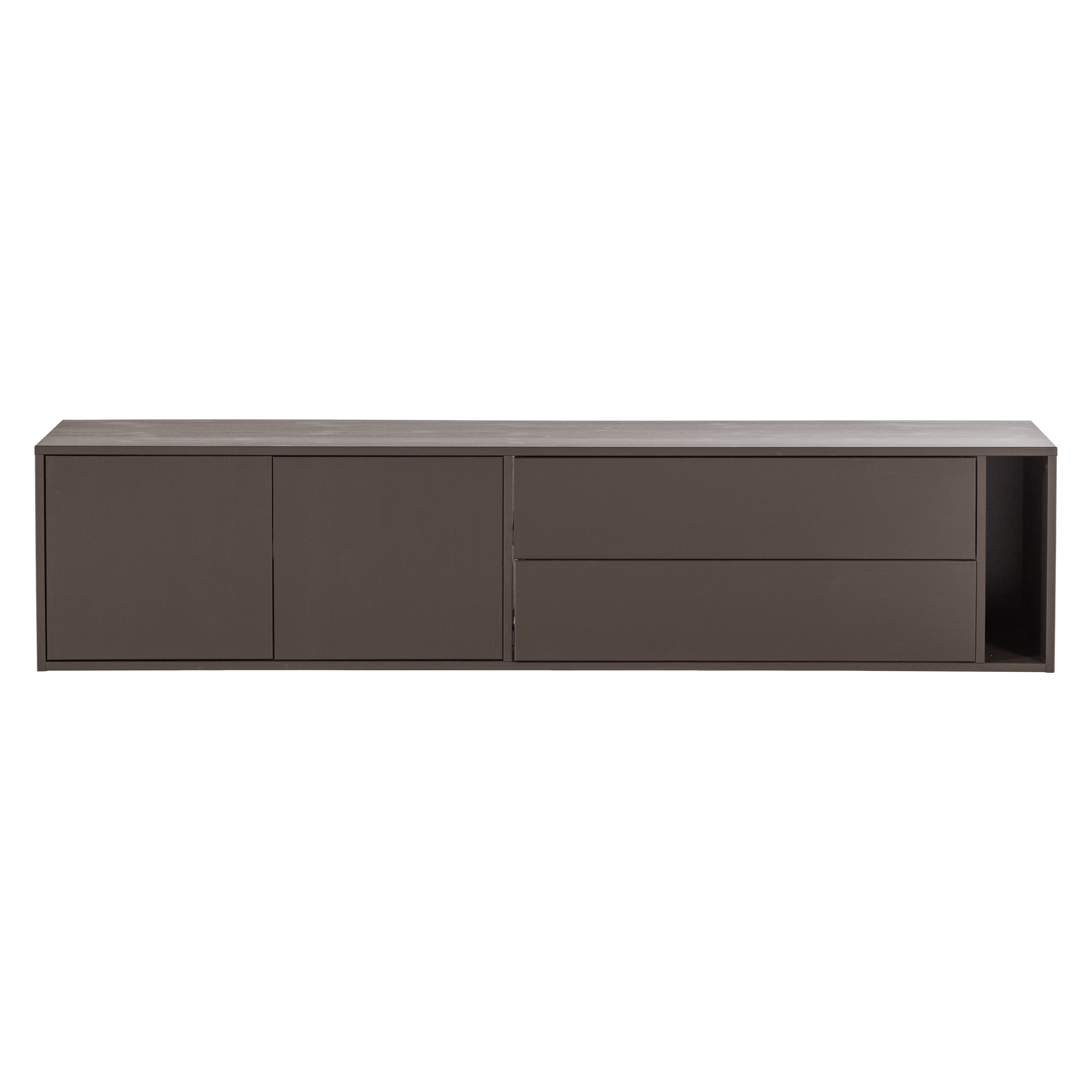 400521-MI_01_VS_VT_Settle_down_tv_meubel_200cm_grenen_middenbruin_F1.png?auto=webp&format=png&width=1500&height=1500