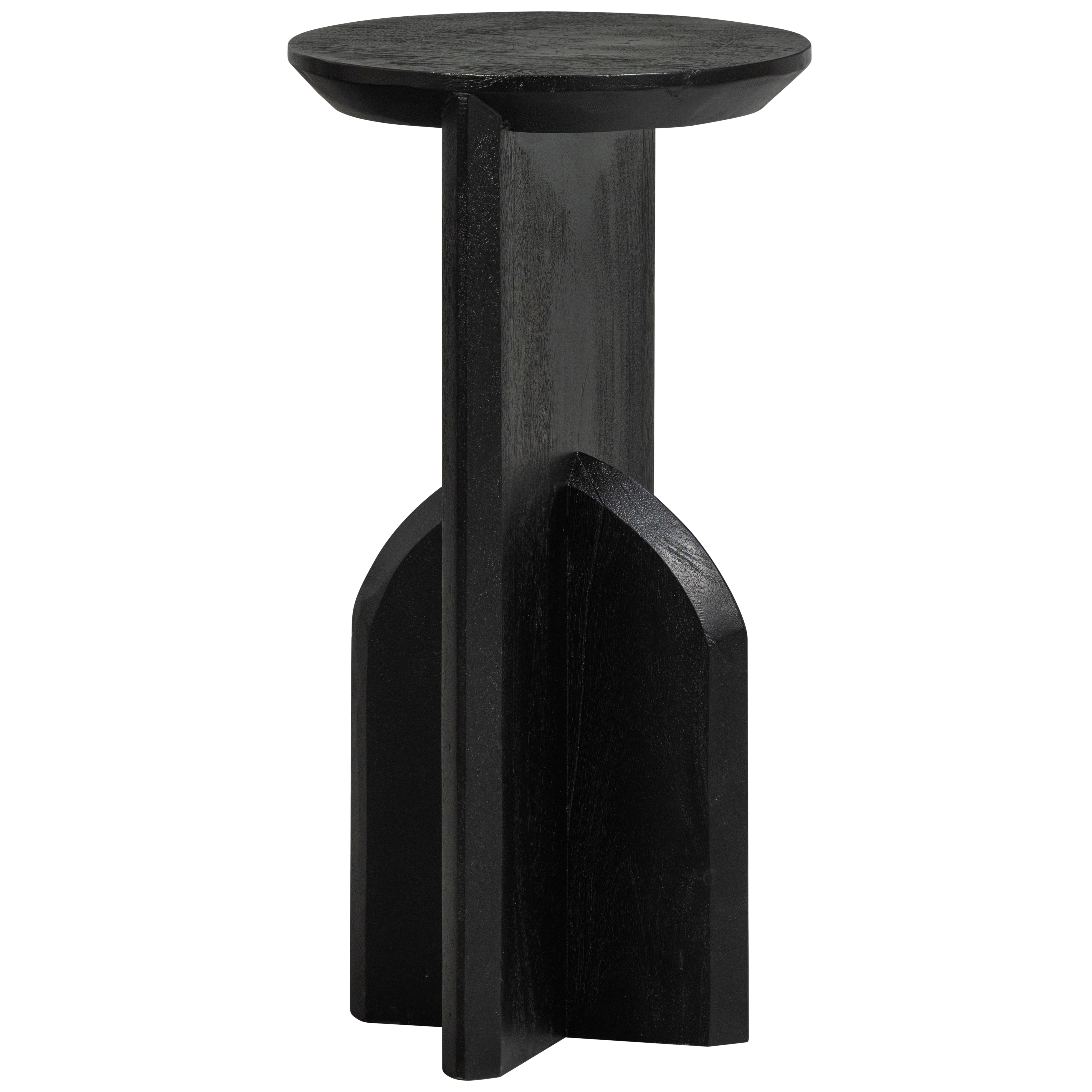 375031-Z-02_VS_WE_Kioni_smalle_bijzettafel_acacia_hout_zwart_SA.png?auto=webp&format=png&width=1500&height=1500