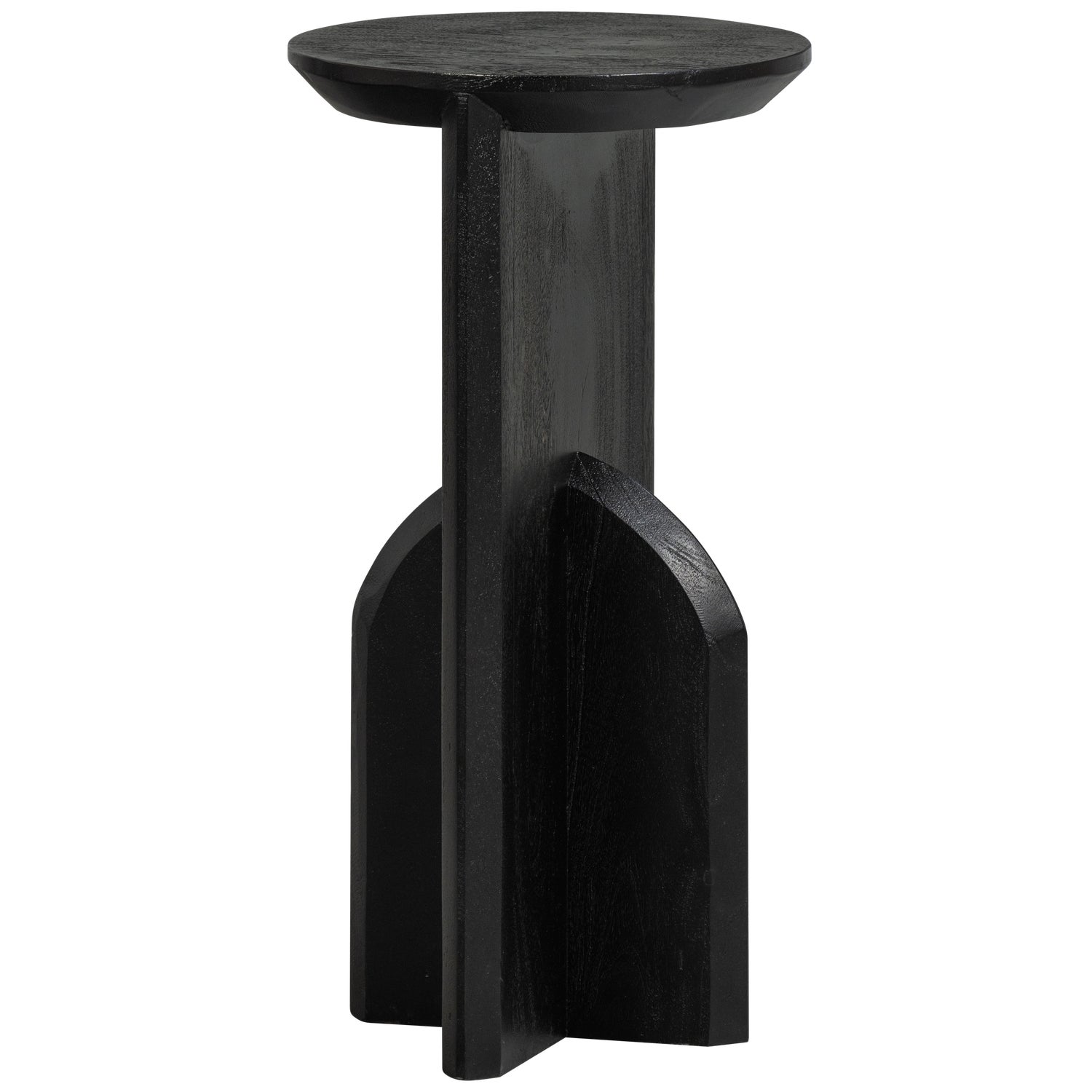 375031-Z-02_VS_WE_Kioni_smalle_bijzettafel_acacia_hout_zwart_SA.png?auto=webp&format=png&width=1500&height=1500