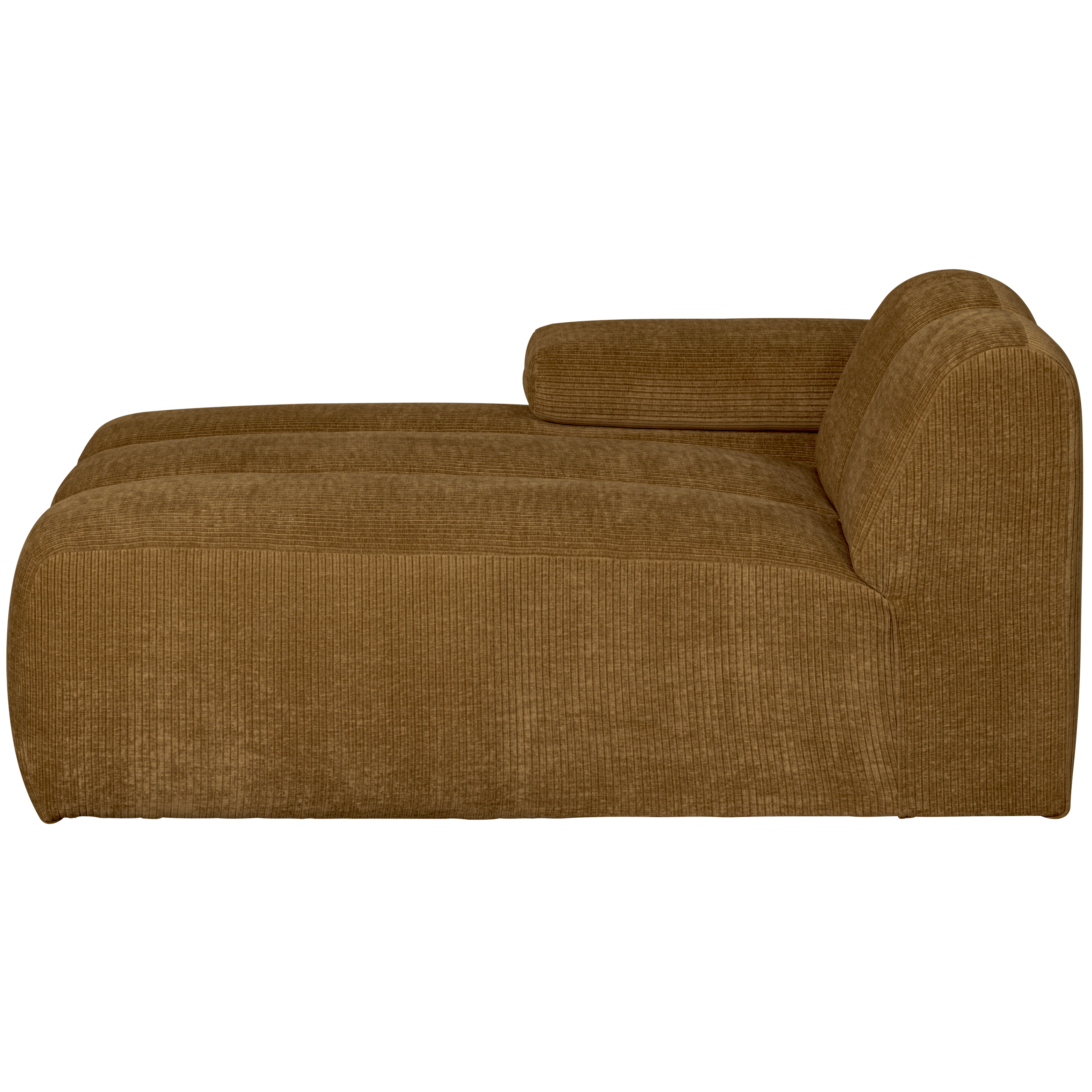 377459-H-07_VS_WE_Mojo_chaise_longue_element_links_geweven_ribstof_honig_geel.png?auto=webp&format=png&width=1500&height=1500