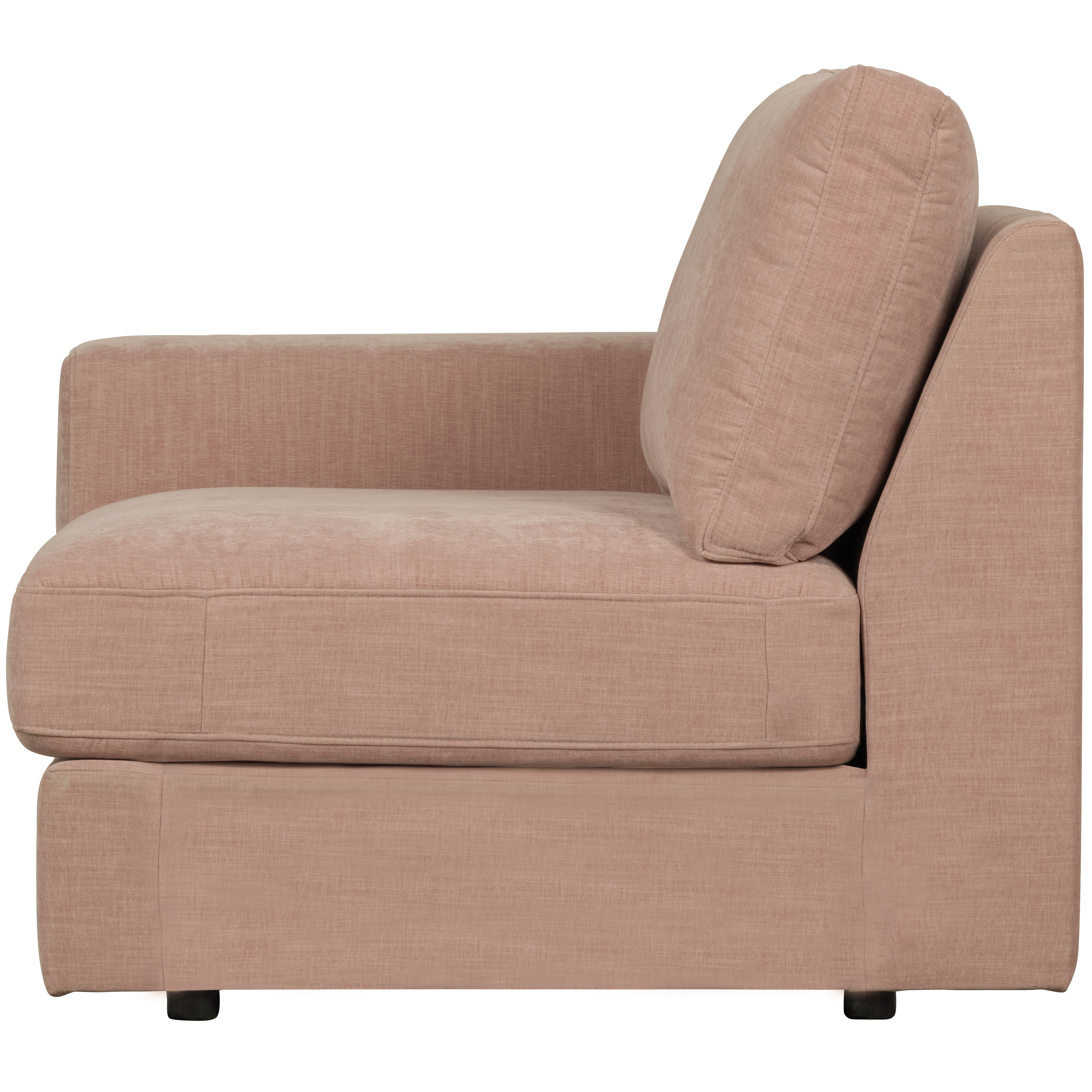 400452-R-05_VS_VT_Family_1-zits_element_met_arm_links_roze.jpg?auto=webp&format=png&width=1500&height=1500