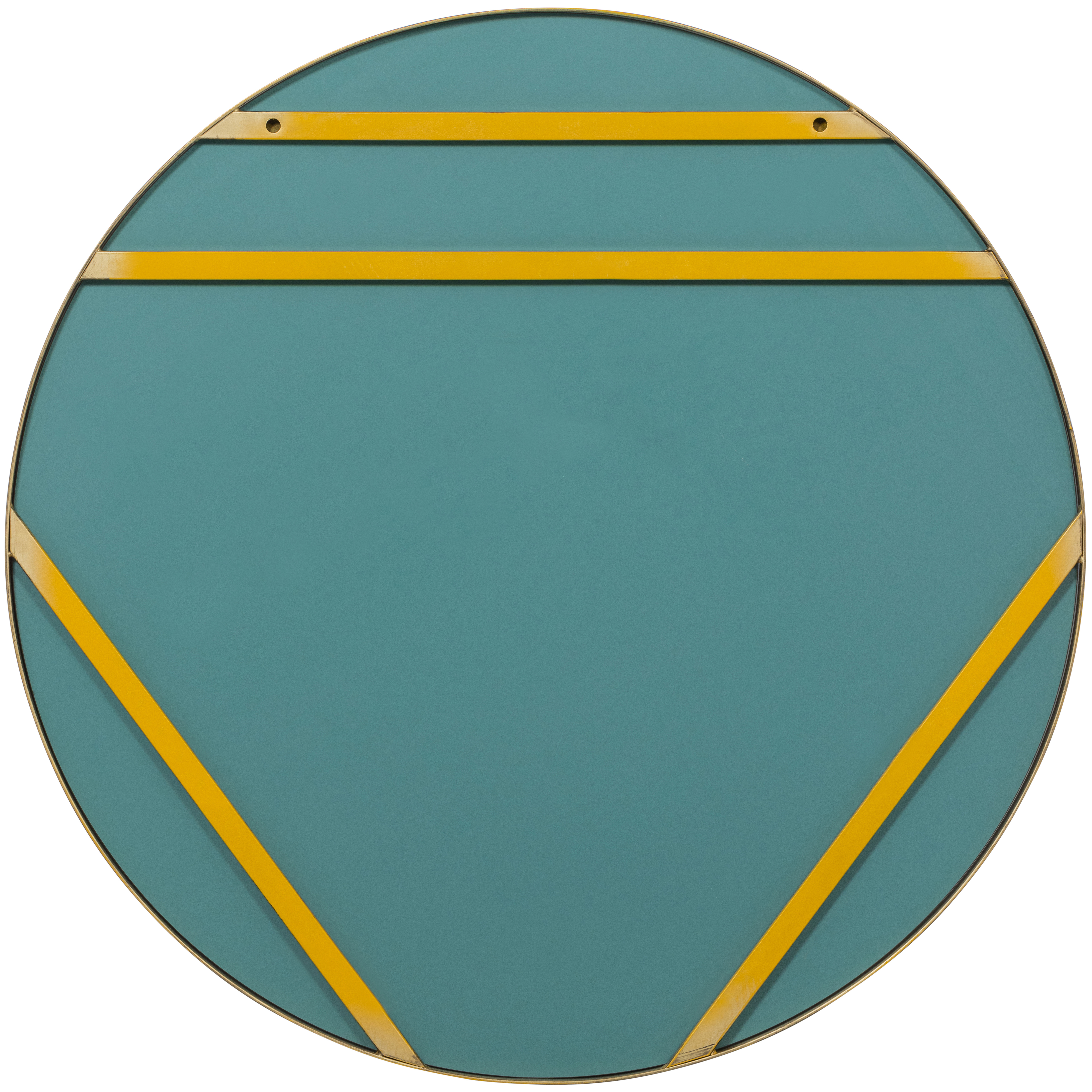 373907-G-03_VS_FA_Doutzen_spiegel_metaal_goud_O115cm_AK1.jpg?auto=webp&format=png&width=1500&height=1500