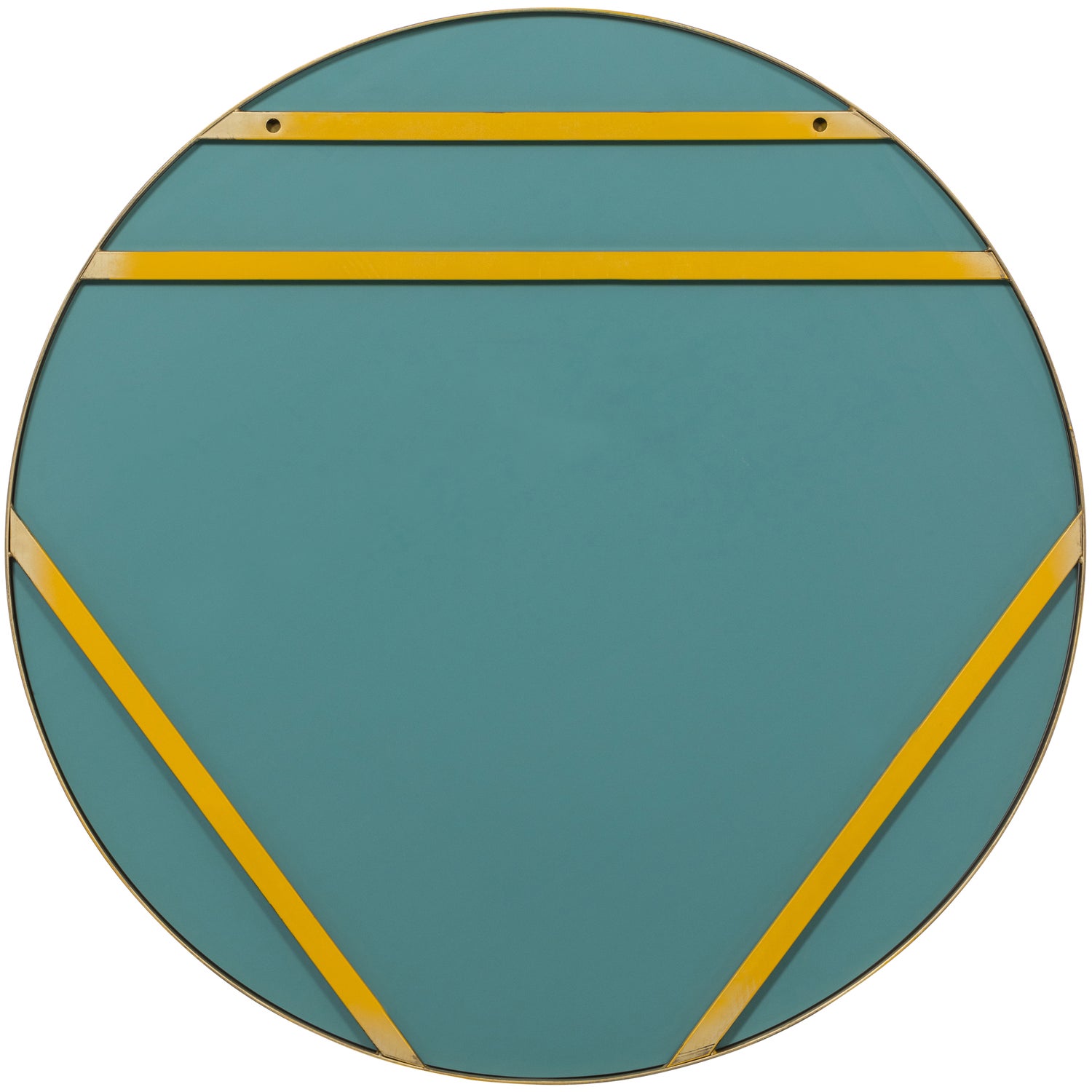 373907-G-03_VS_FA_Doutzen_spiegel_metaal_goud_O115cm_AK1.jpg?auto=webp&format=png&width=1500&height=1500