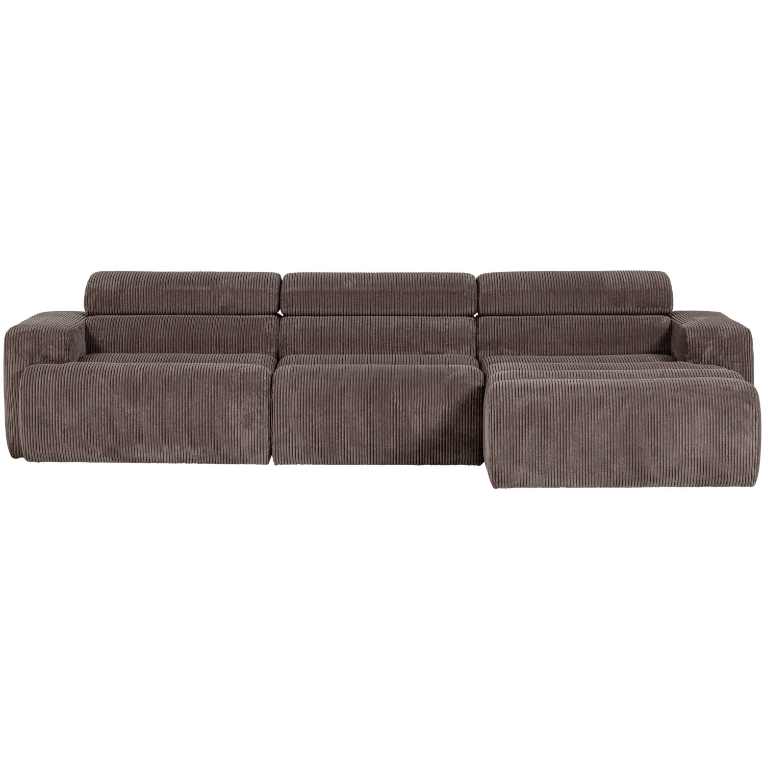 377668-RG-02_VS_WP_Novi_chaise_longue_bank_rechts_F1.png?auto=webp&format=png&width=1500&height=1500