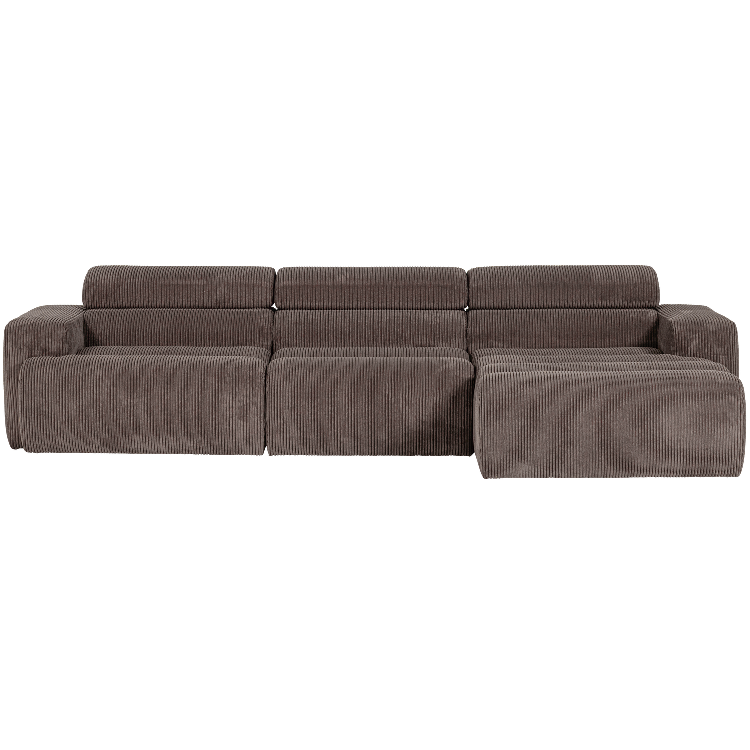 377668-RG-02_VS_WP_Novi_chaise_longue_bank_rechts_F1.png?auto=webp&format=png&width=1500&height=1500